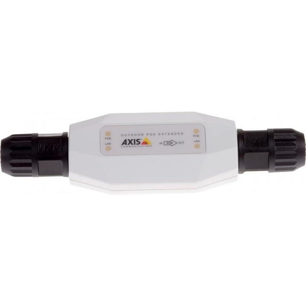 axis-01148-001-adattatore-poe-e-iniettore
