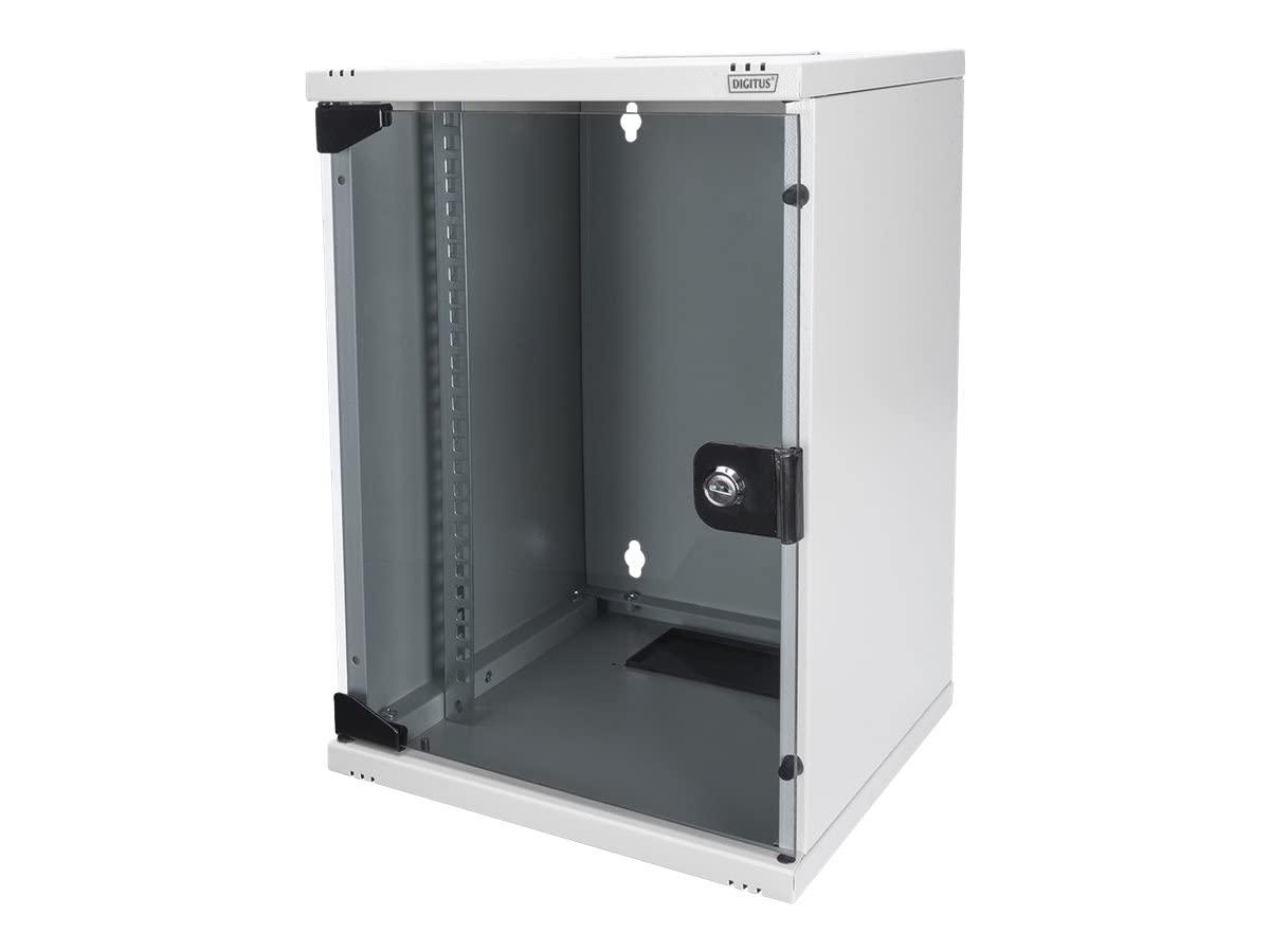 digitus-set-da-10-pollici-armadio-di-rete-9u-grigio-scaffale-ciabatta-elettrica-pannello-patch-a-8-porte-switch-gigabit-a-8-porte