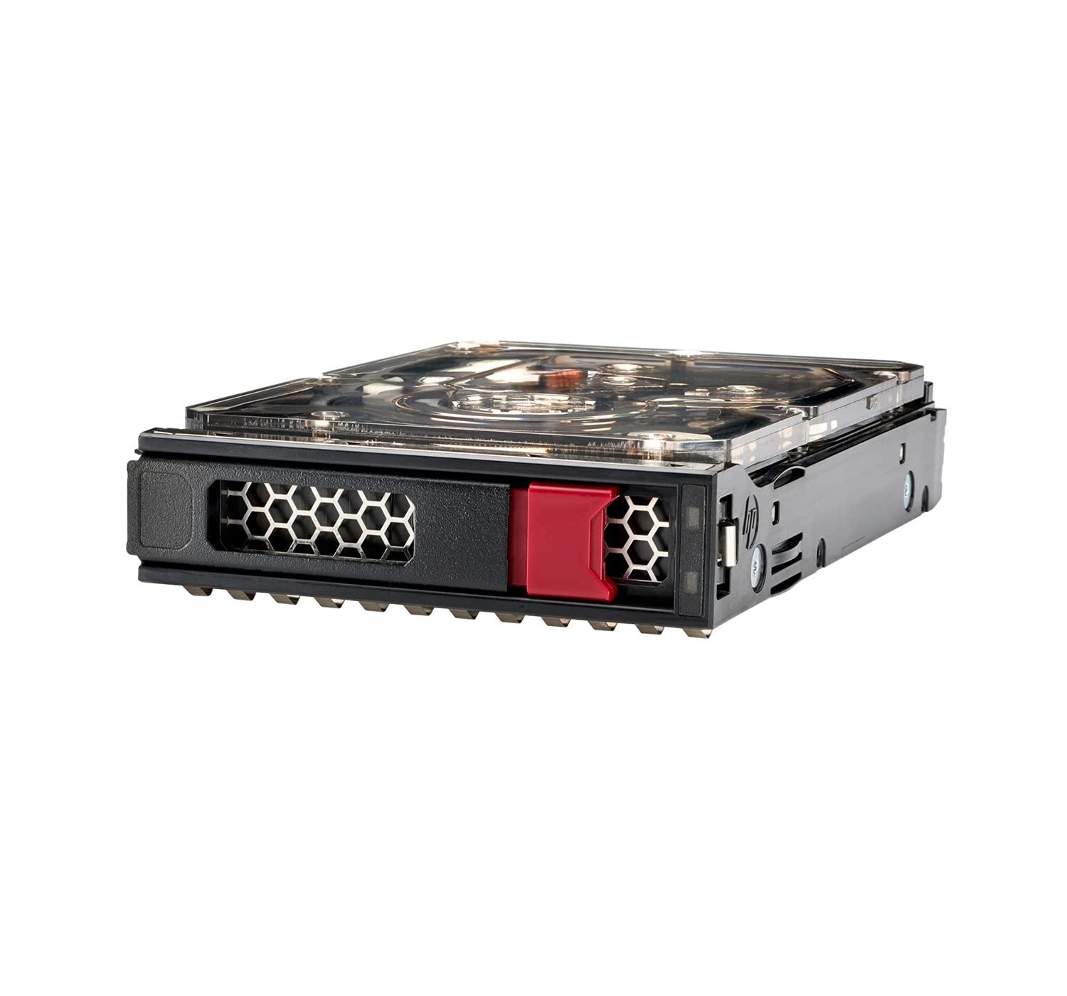 hewlett-packard-enterprise-833928-k21-interne-festplatte-3-5-4000-gb-sas-833928-k21