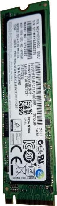 lenovo-ssd-256-gb-m-2-00jt037