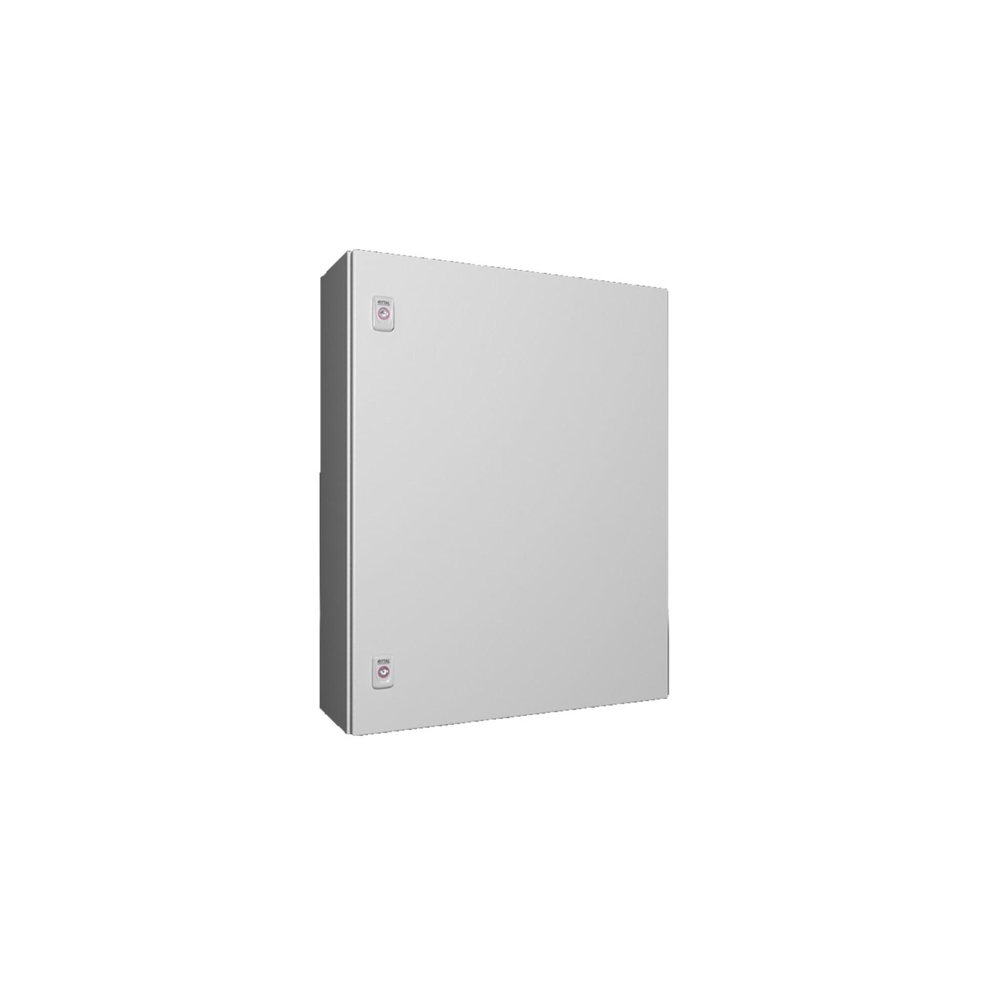 kompakt-schaltschrank-ax-1t-rig-600x760x210mm-1076000