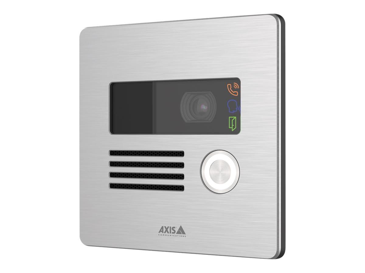 videocitofono-di-rete-axis-i8016-lve-5mp-cam-w-ir-invisibile