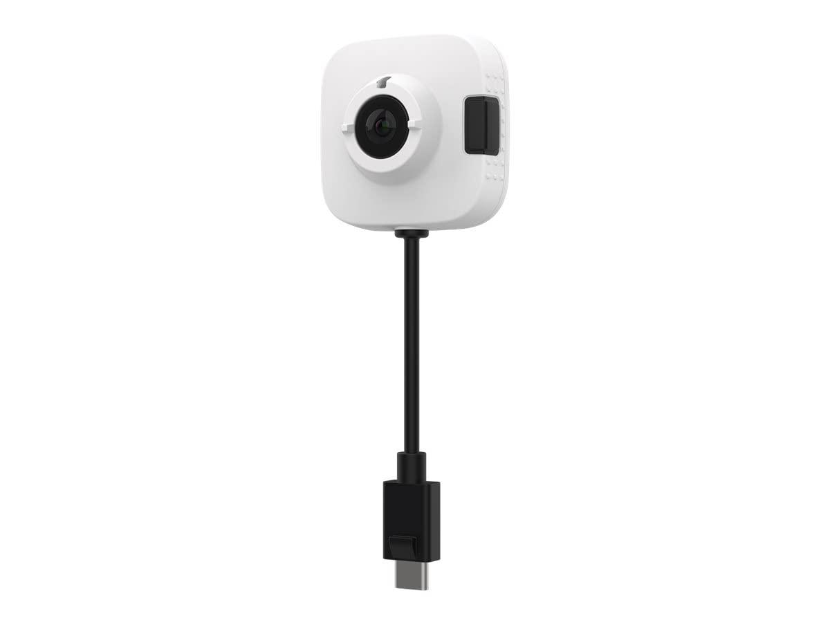 axis-tw1201-bw-mini-cube-sensore-bianco-come-accessorio-per-la-w10