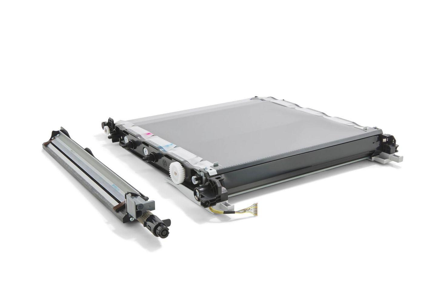 hp-laserjet-image-transfer-kit-5pn78a