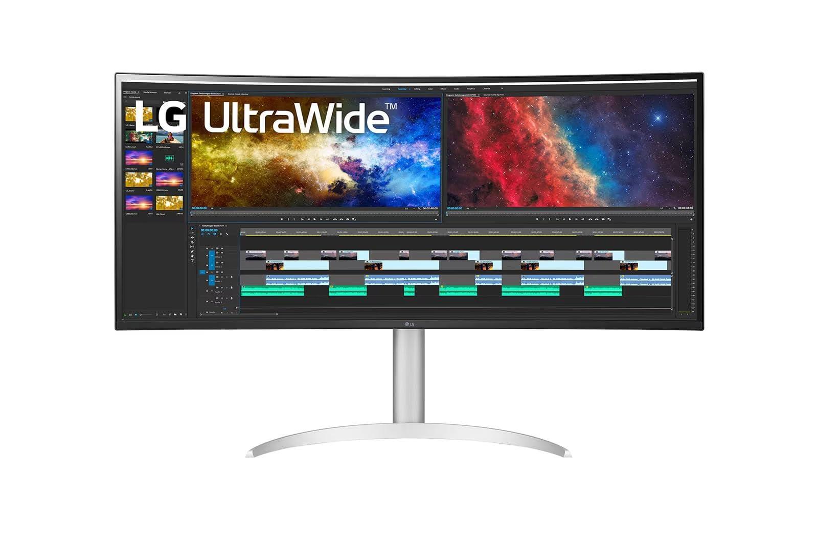 lg-dis-38-38bq85c-w
