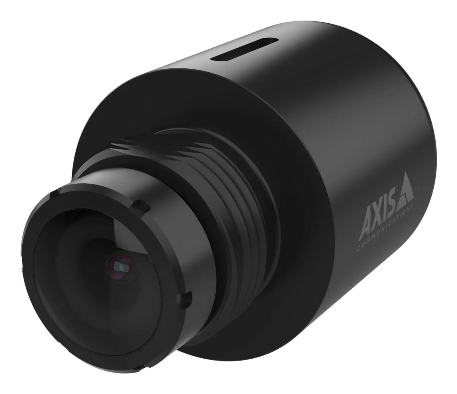 asse-f2135-re-sensore-fisheye-parte-della-serie-f