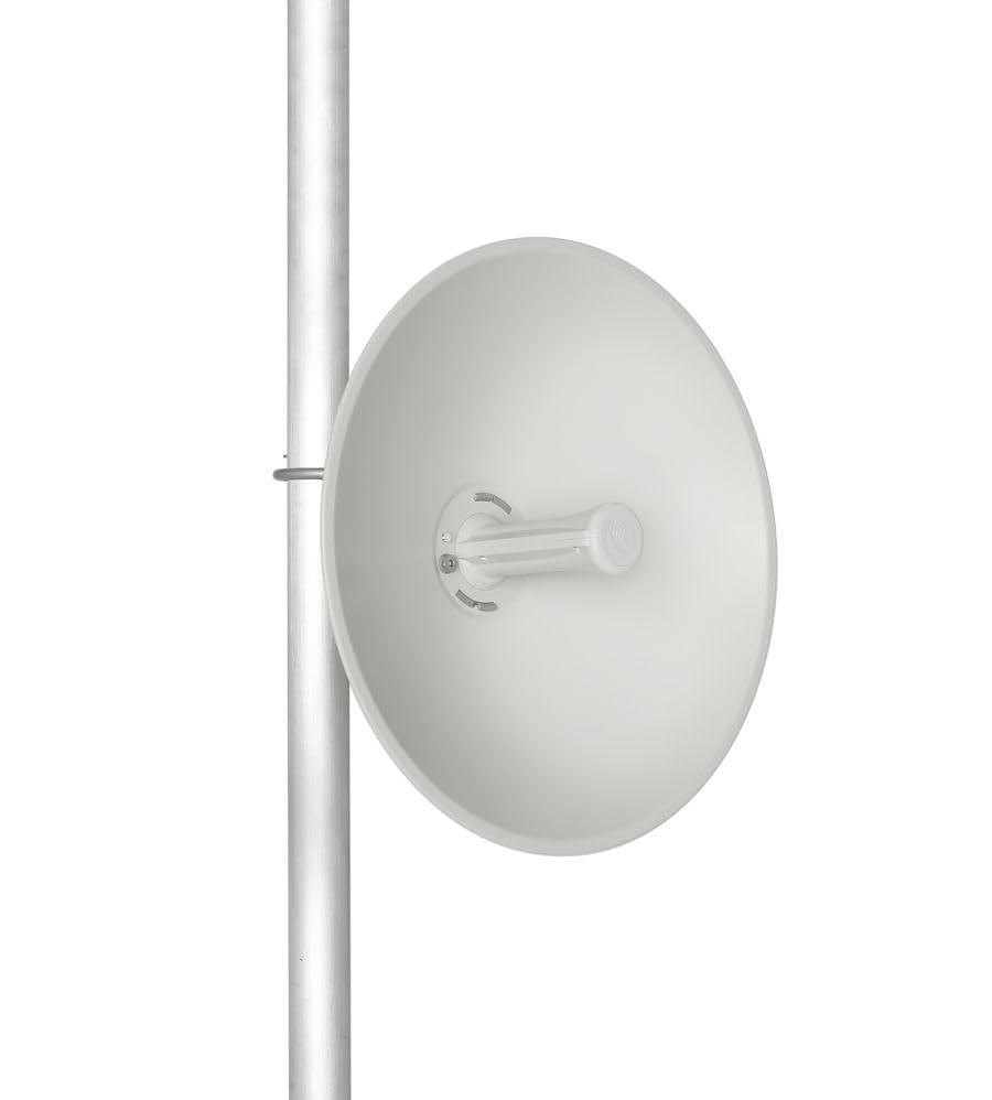 cambium-networks-epmp-5-ghz-force-300-25l-sm-c050910m273a