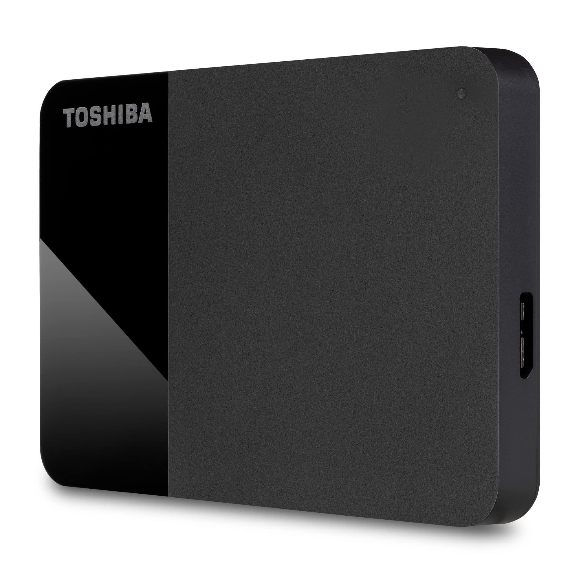 toshiba-canvio-ready-2-5-4tb-z-unita-a-stato-solido