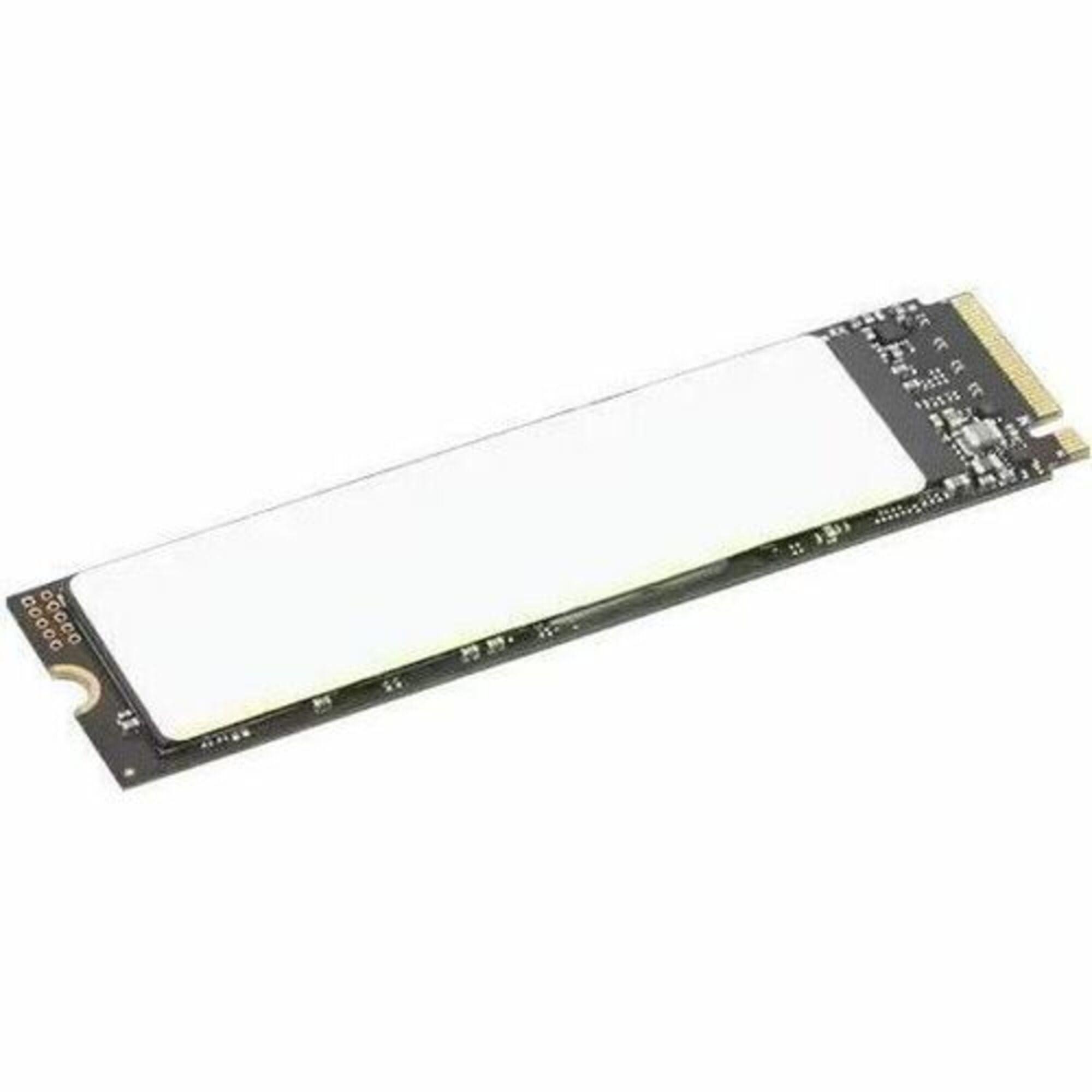 lenovo-tp-1tb-ssd-perform-pcie-g4-opal2-m-2-4xb1m86955