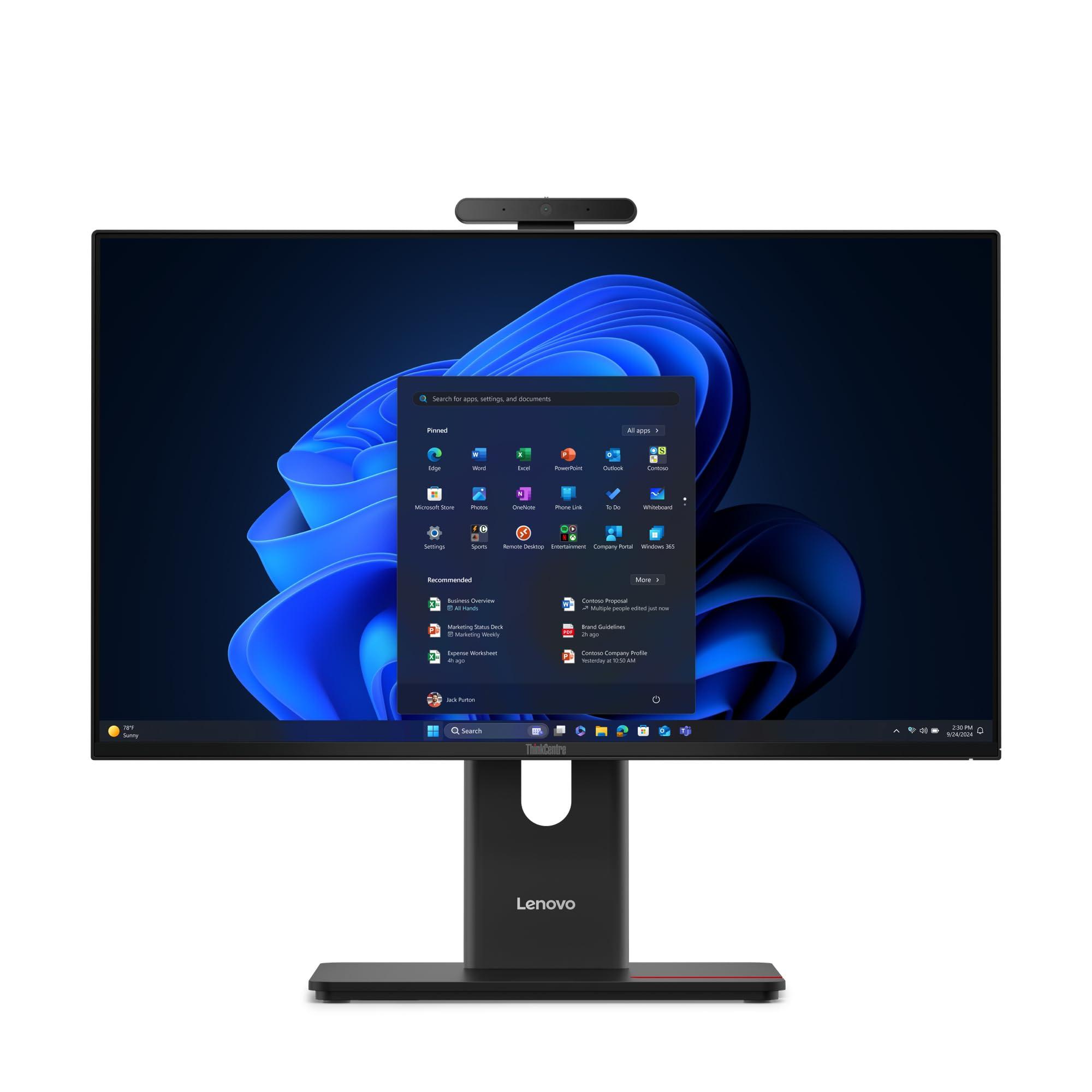 lenovo-thinkcentre-m70a-gen-6-13ay-all-in-one