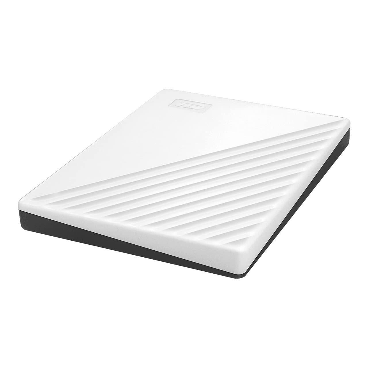 western-digital-2tb-wd-my-passport-usb-3-0-nero