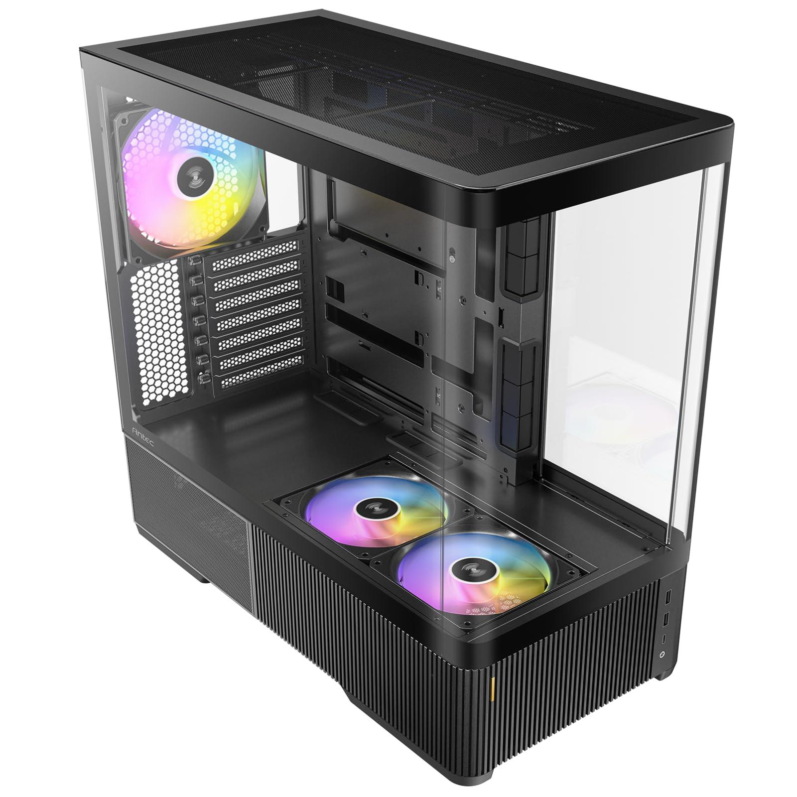 antec-constellation-c6-air-micro-tower-gaming-case-1-x-usb-type-c-1-x-usb-3-0-curved-tempered-glass-front-and-side-window-panel-bottom-to-top-ve