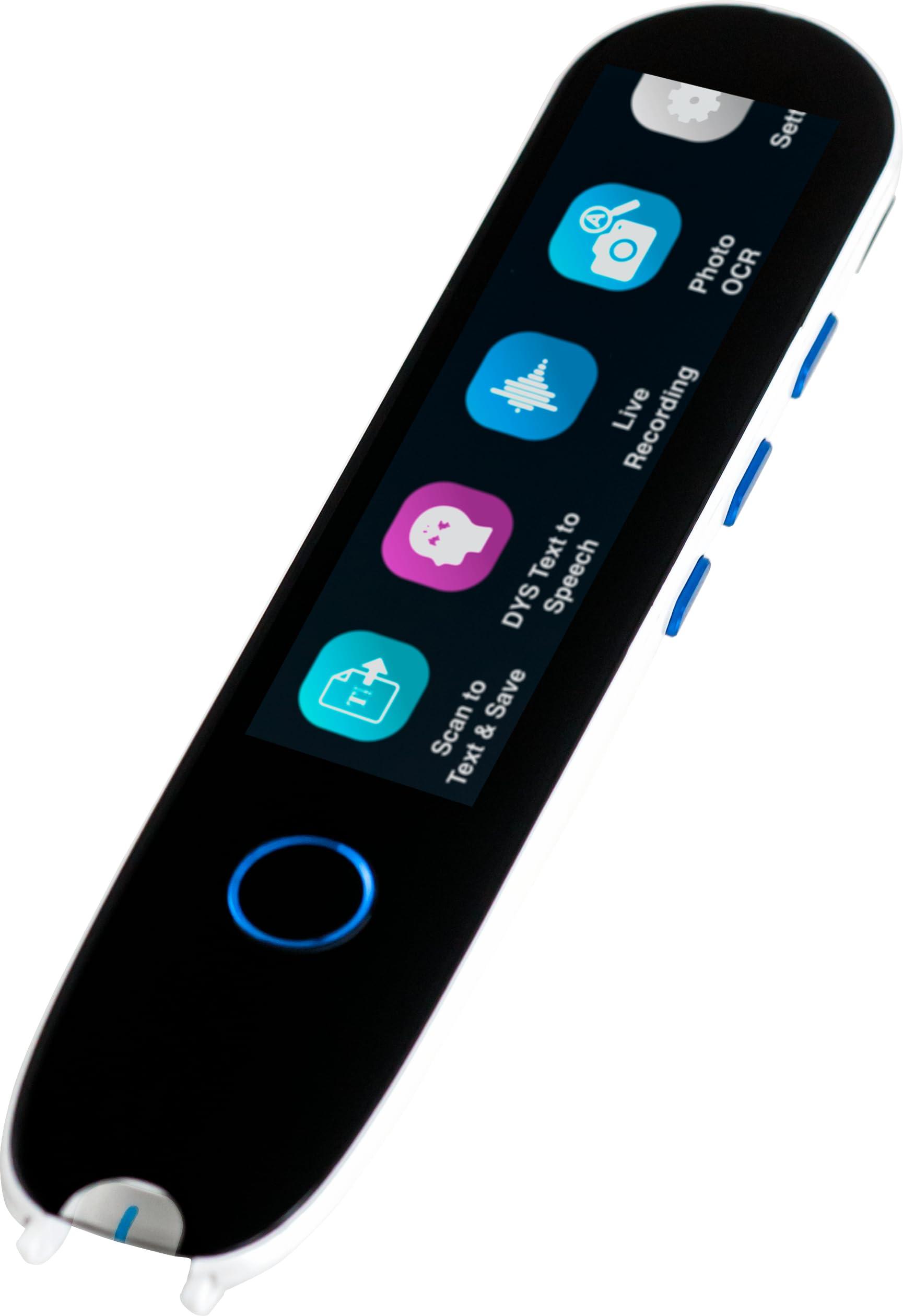 irispen-reader-8-scanner-portatile-enna-scanner-incl-ocr-48-lingue-scanner-documenti-scanner-per-dislessia-sintesi-vocale-5-lingue-foto-ocr-15-lingue-non-e-necessaria-wi-fi