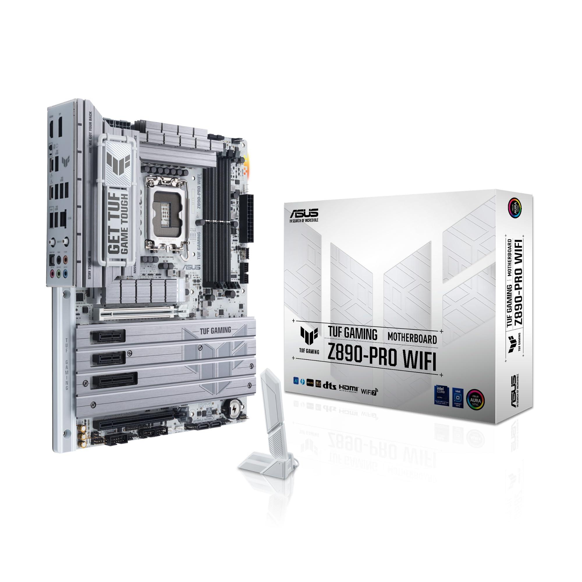 asus-tuf-gaming-z890-pro-wifi-scheda-madre-intel-atx-slot-ddr5-bianca