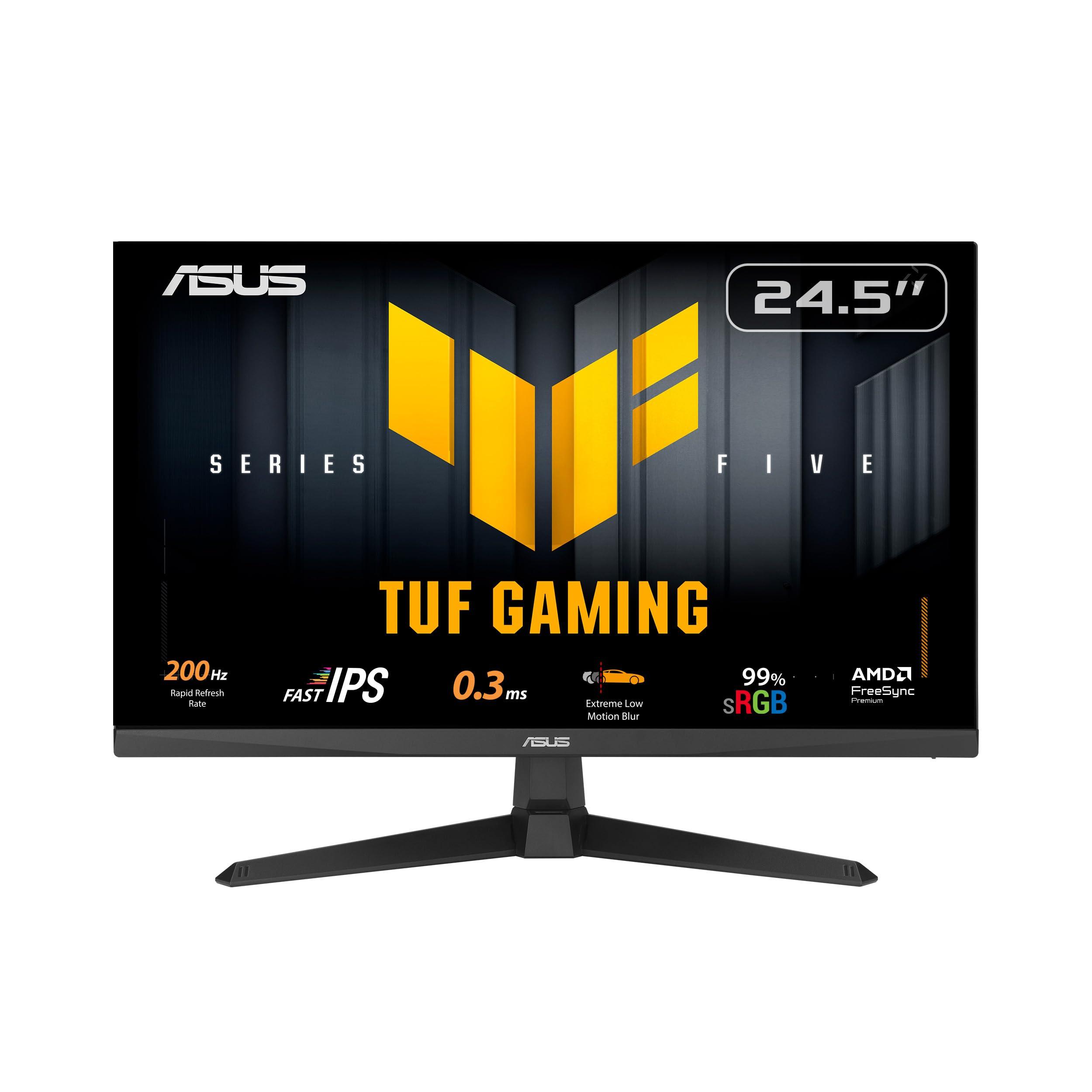 monitor-gaming-asus-tuf-gaming-vg259q5a-24-5-fast-ips-200hz-reattivita-e-fluidita-estrema