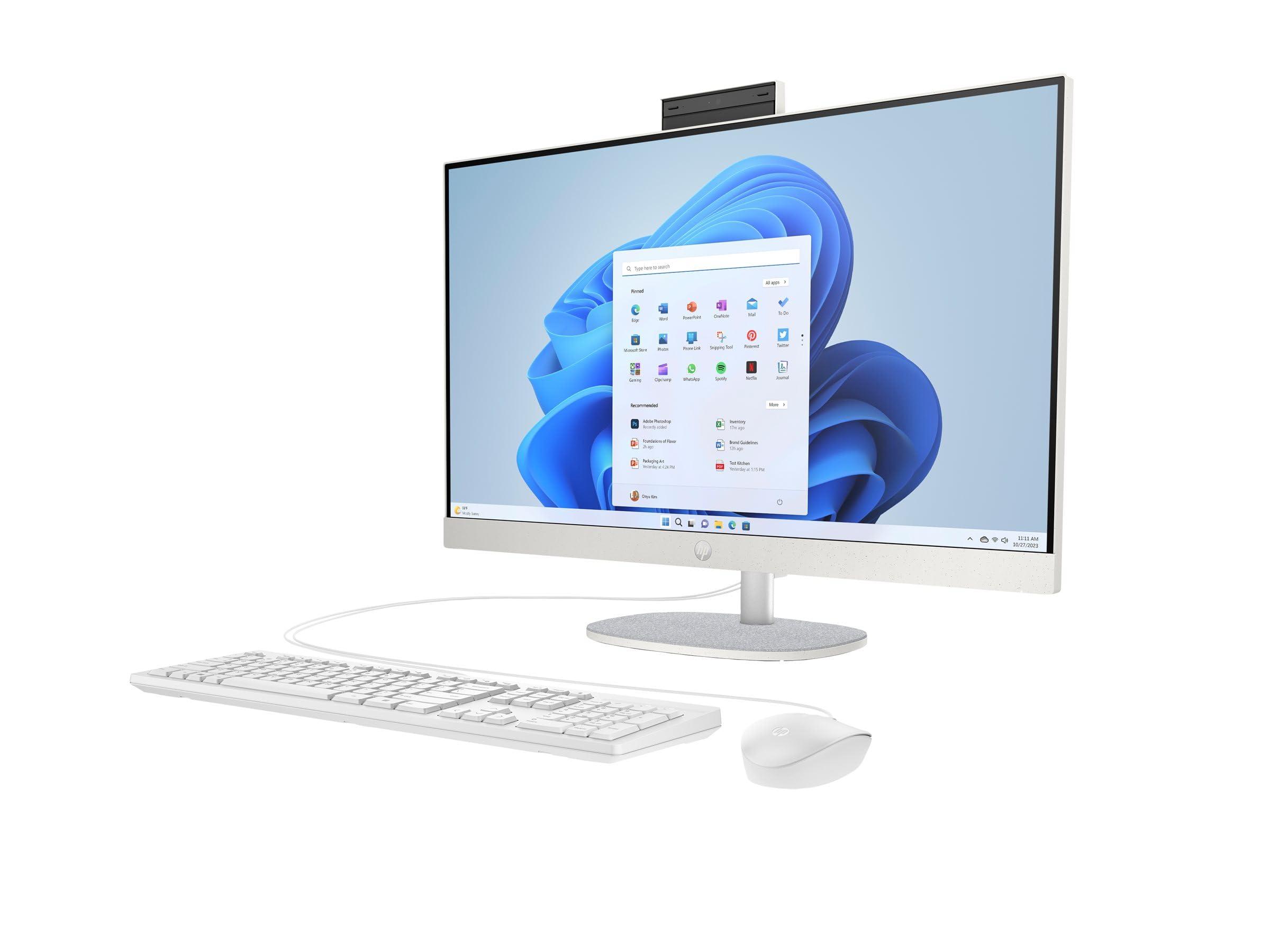 hp-27-cr0475ng-all-in-one-komplettl-sung-core-i7-1355u-ram-16-gb-ssd-1-tb-nvme-intel-iris-xe-grafikkarte-wi-fi-6-bluetooth-5-3-1gbe-wlan-802-11a-b-g-n-ac-ax-bluetooth-5-3-win