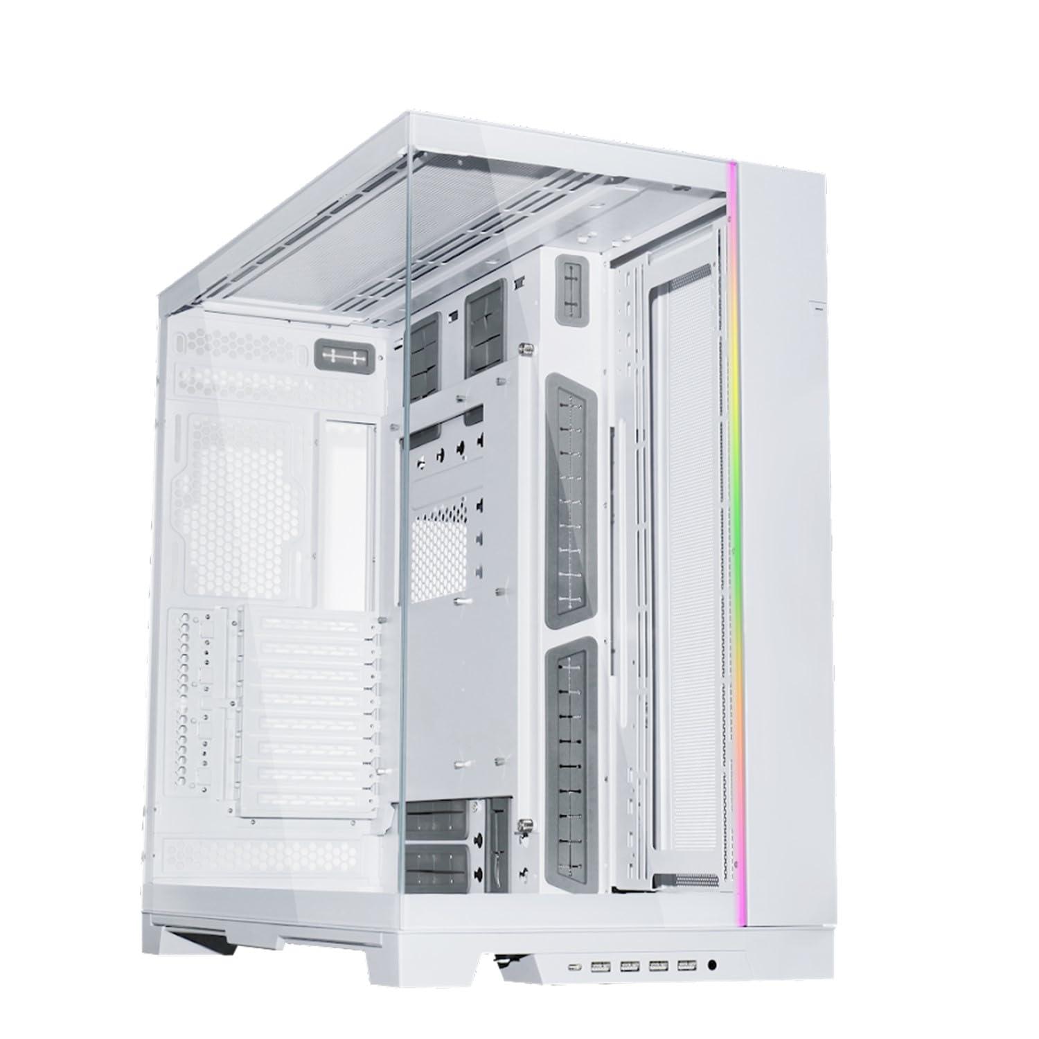 lian-li-o11-dynamic-evo-xl-tower-bianco-lian-li-o11d-evo-xl-white