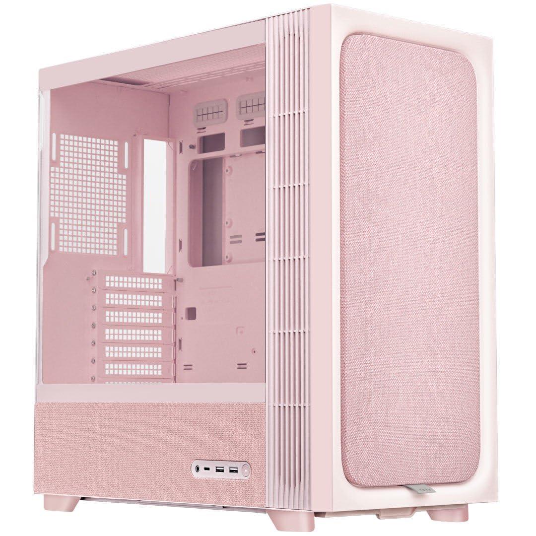 tryx-flova-f50-midtower-case-pink