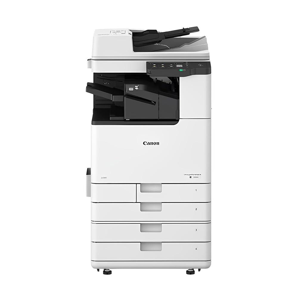 canon-imagerunner-2930i-drucktechnologie-laser-drucken-monodruck-maximale-aufl-sung-1200-x-1200-dpi-kopieren-monokopie-max-aufl-sung-600-x