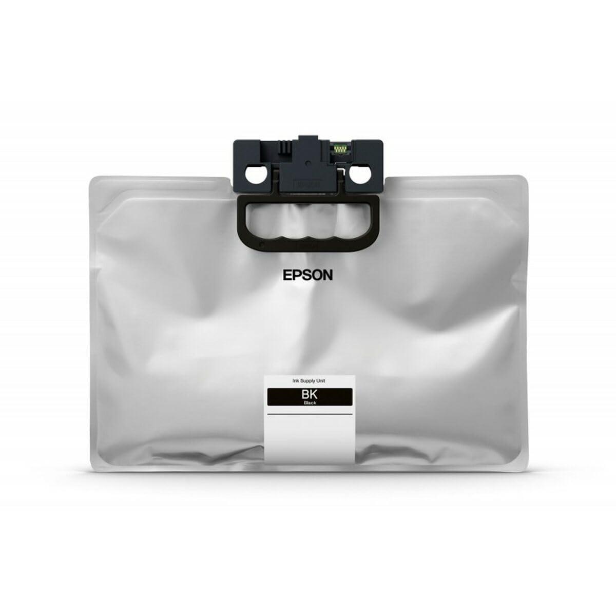 epson-t12d1-l-gr-e-schwarz-original-tintenpatrone-f-r-workforce-pro-wf-m5399dw-wf-m5899dwf-c13t12d140