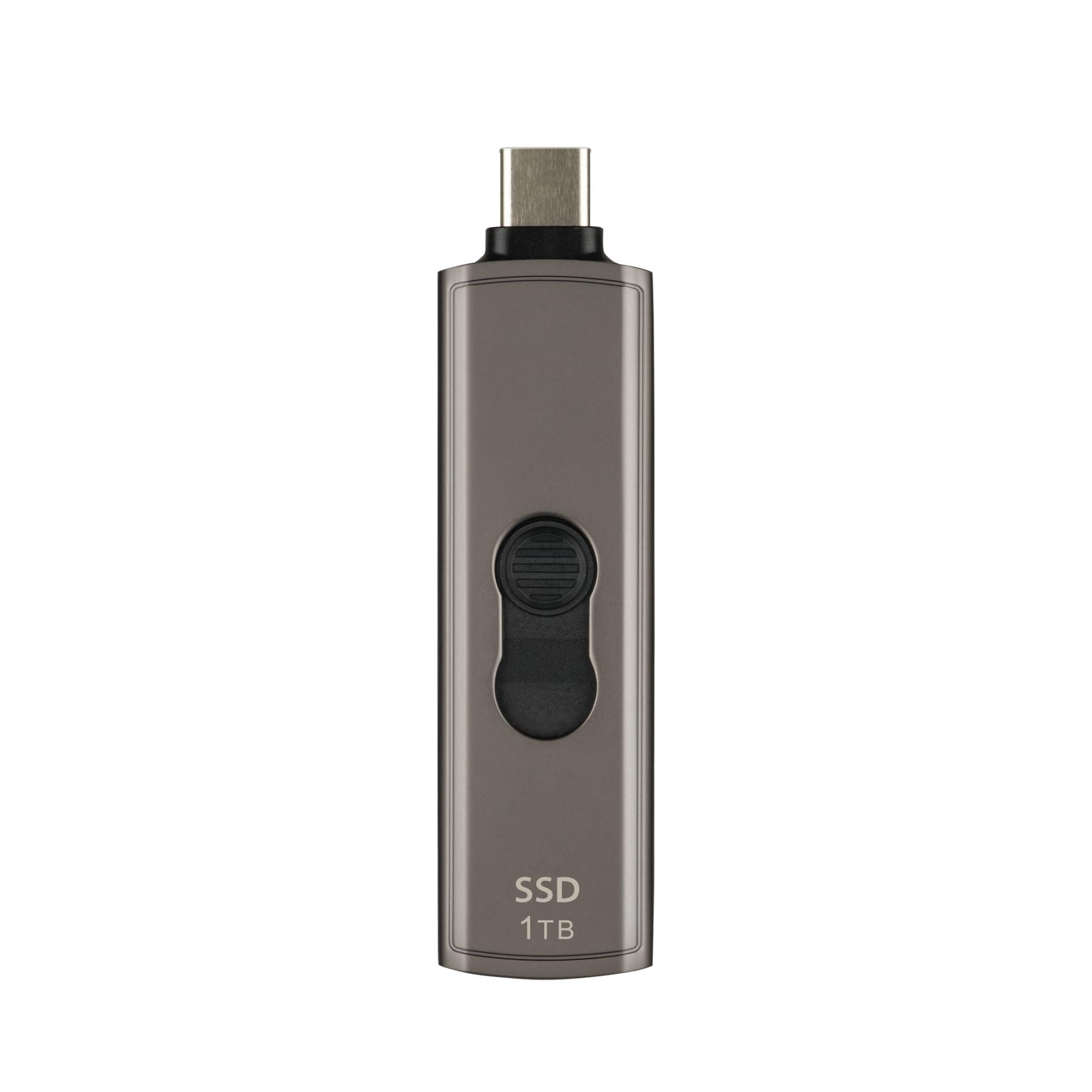transcend-ssd-portatile-esd330c-da-1-tb-usb-type-c-10-gbps-ts1tesd330c