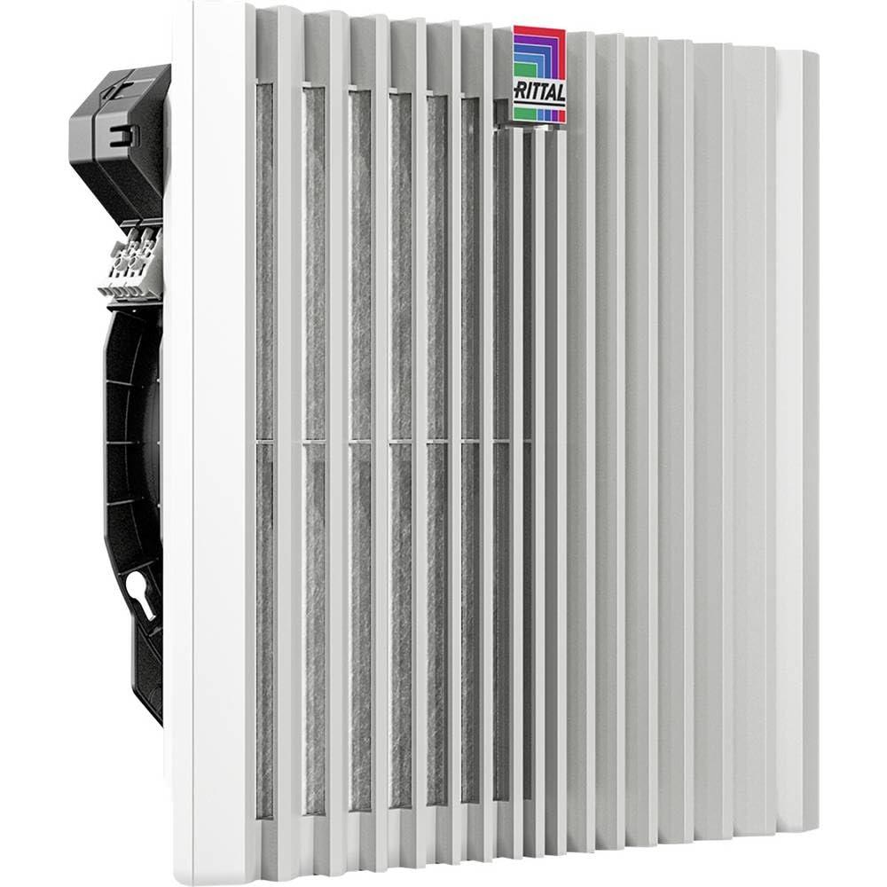 rittal-filterl-fter-blue-e-867-910-qm-h-230v-ral7035-3244700