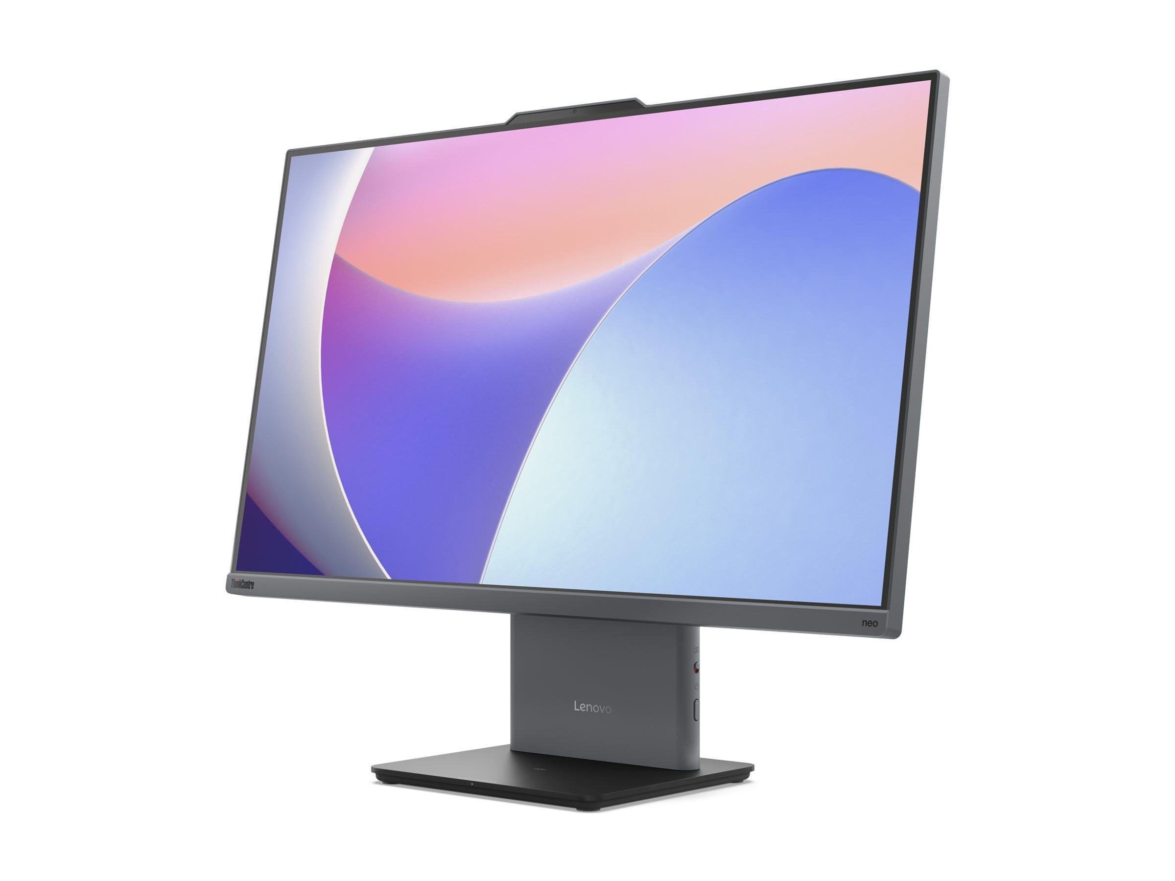 lenovo-thinkcentre-neo-50a-all-in-one-68-6cm-27-i7-13620h-32gb-1tb-w11p