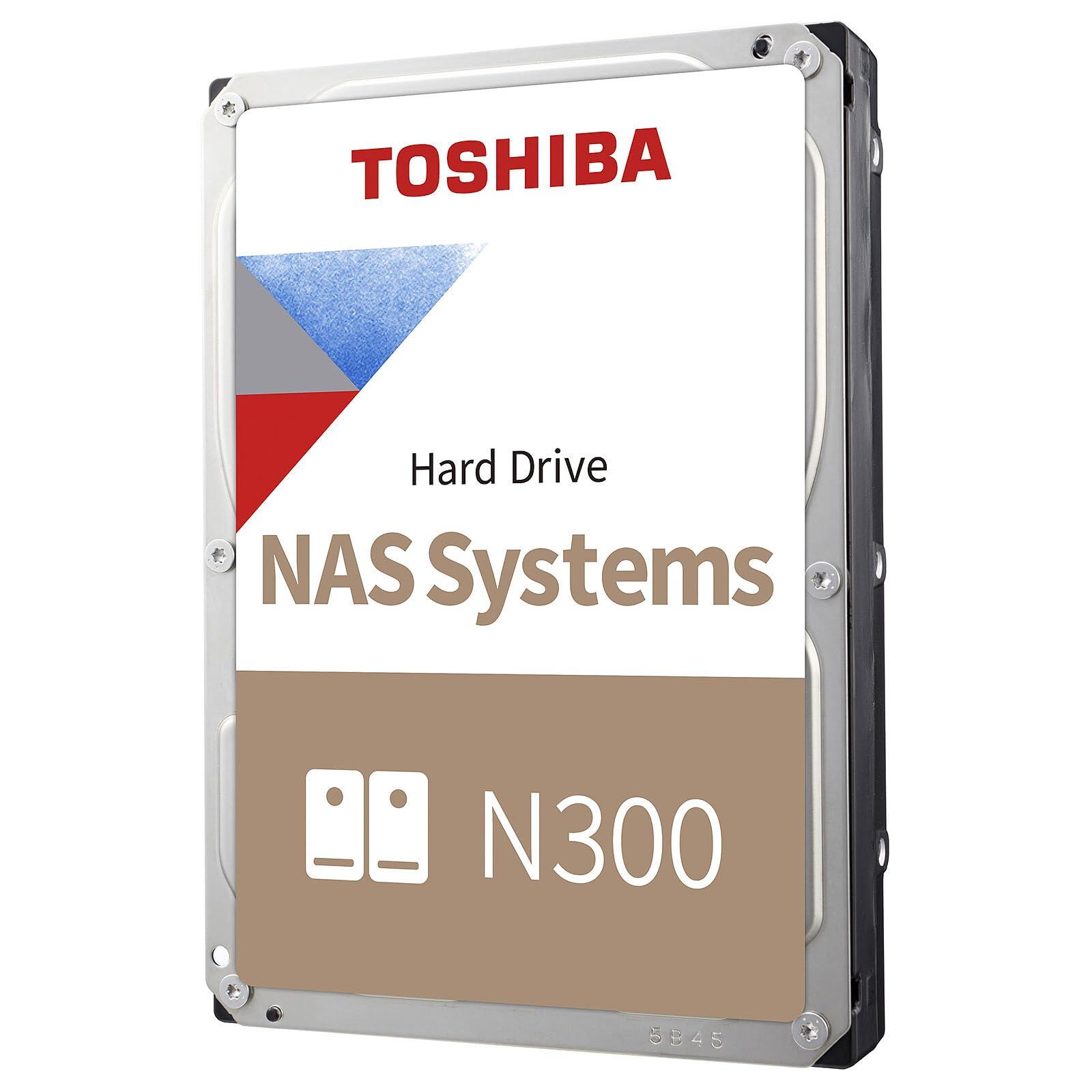toshiba-n300-nas-hard-drive-12tb-3-5-sata-7200-rpm-512mb-cmr-hdwg51cezsta