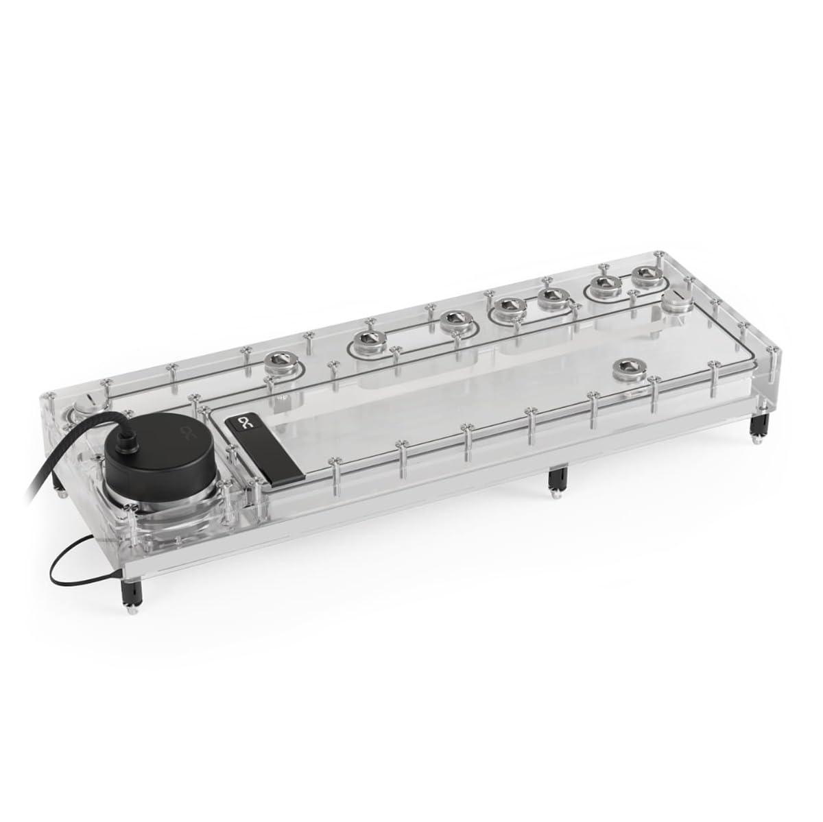 alphacool-core-distro-plate-420-links-vpp-d5-mit-vpp-apex-pumpe-14576