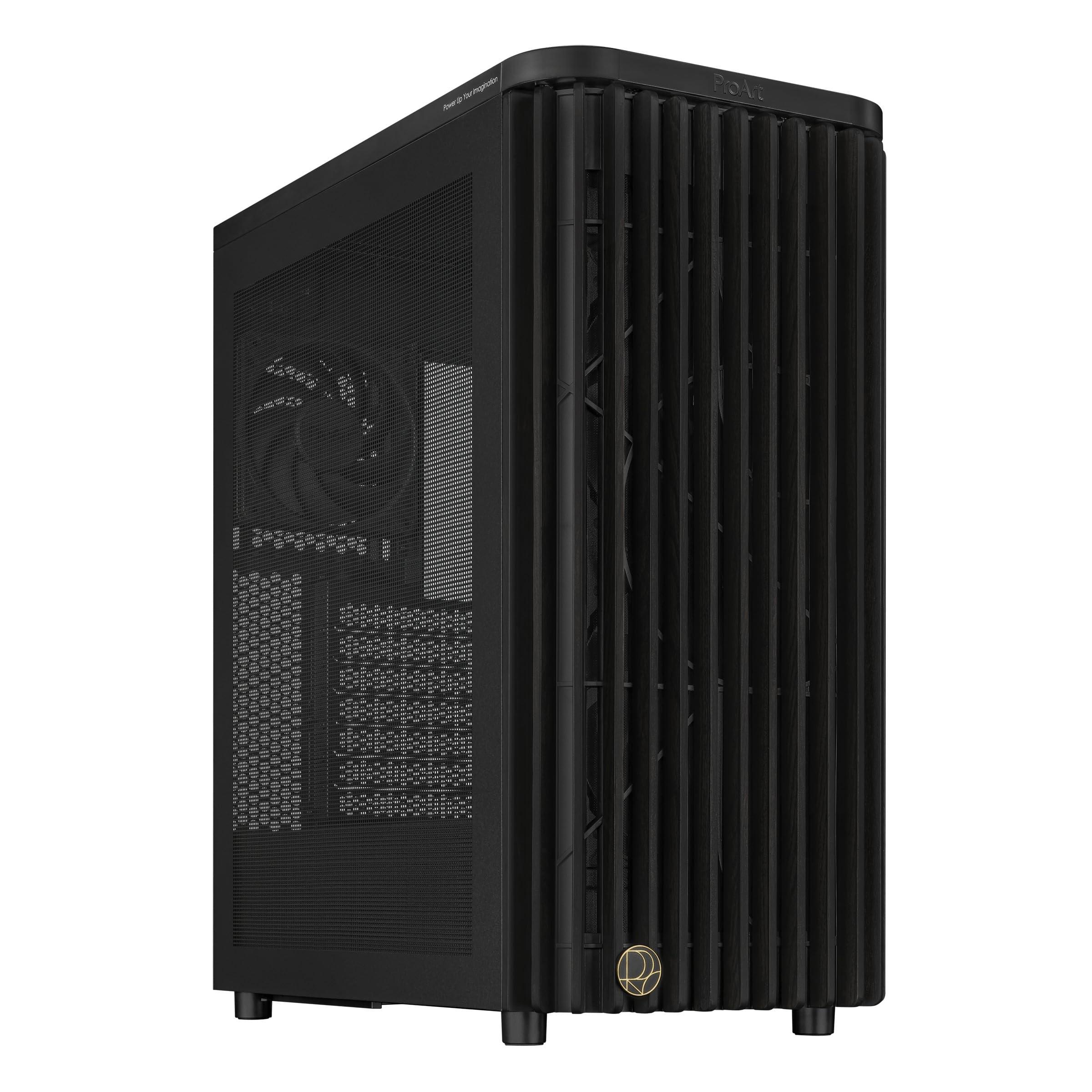 asus-proart-pa401-wood-mesh-pwm-black-geh-use-atx-90dc00m0-b39040