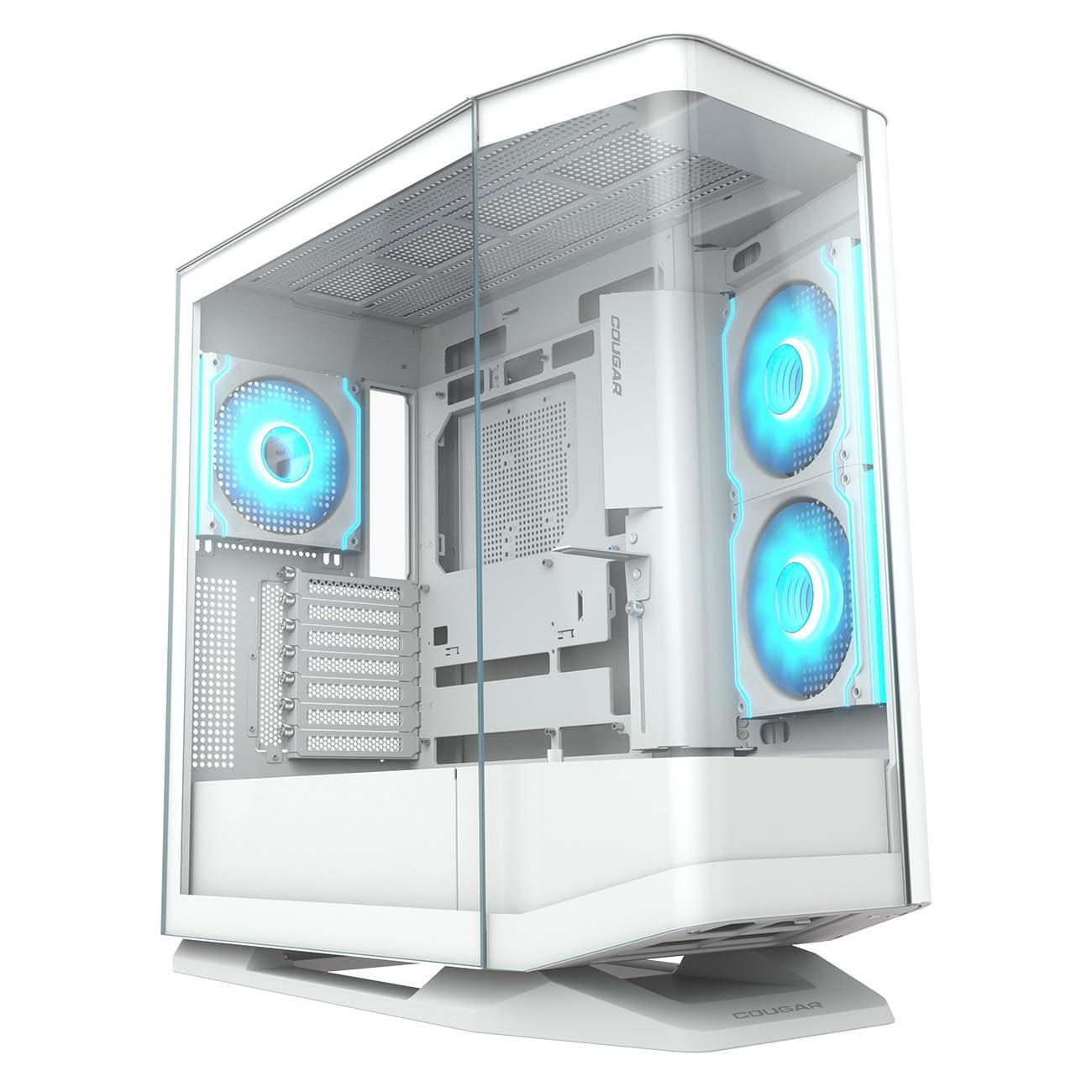 cougar-geh-use-midi-tower-fv270-argb-wei-midi-minitower-atx-cgr-58m6w-rgb