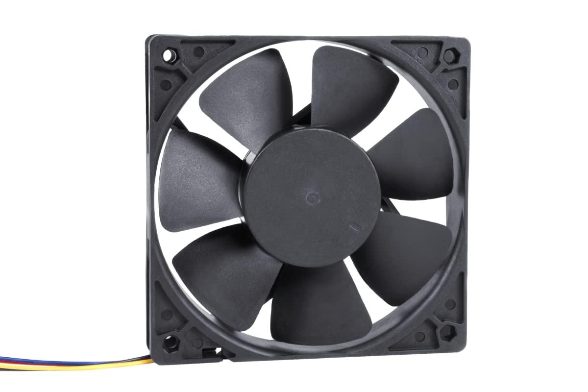 alphacool-core-geforce-rtx-5080-5070-ti-solid-core-mit-backplate-14845