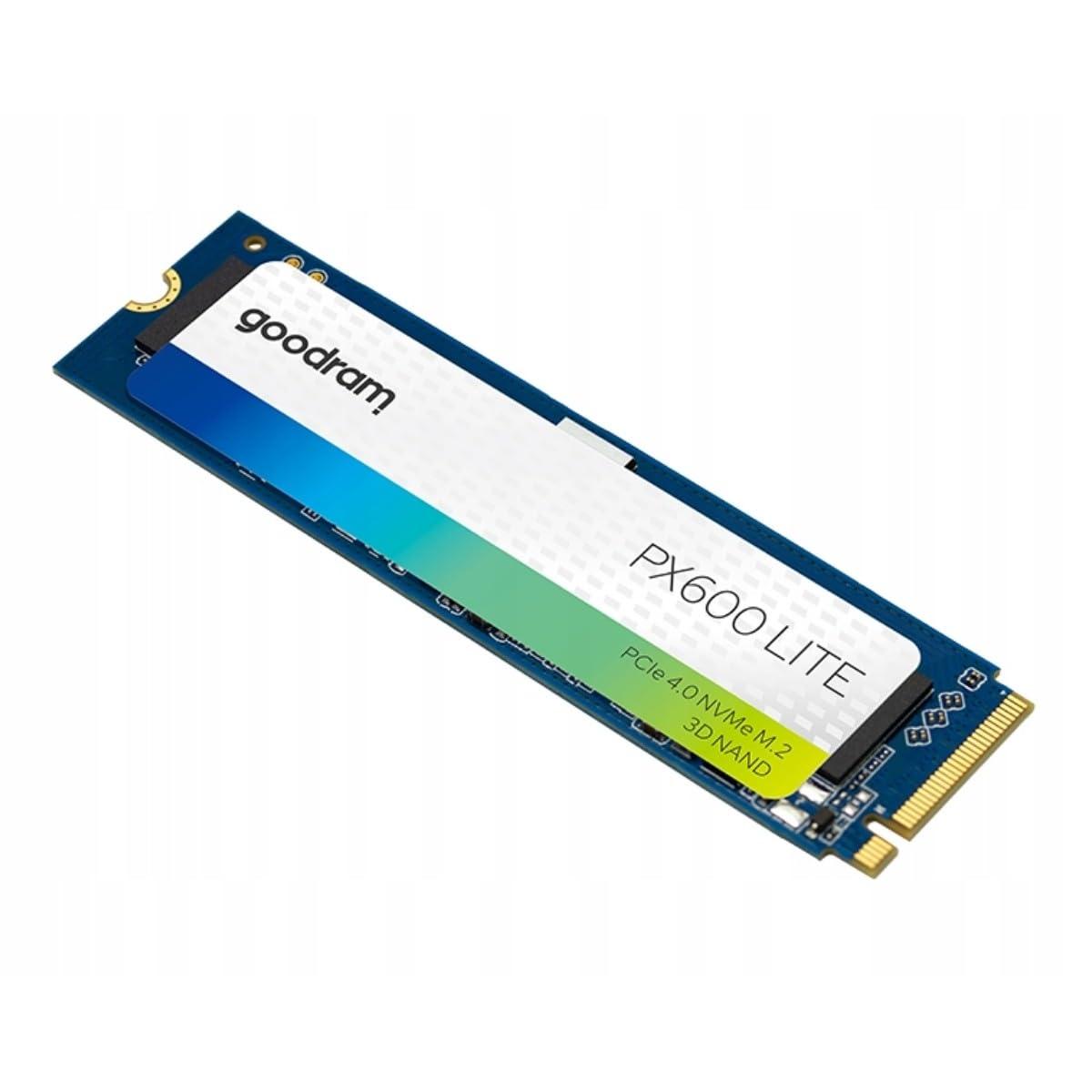 ssd-goodram-px600l-512-gb-pcie-nvme-gen-4x4-m-2-2280-ssdpr-px600l-512-80
