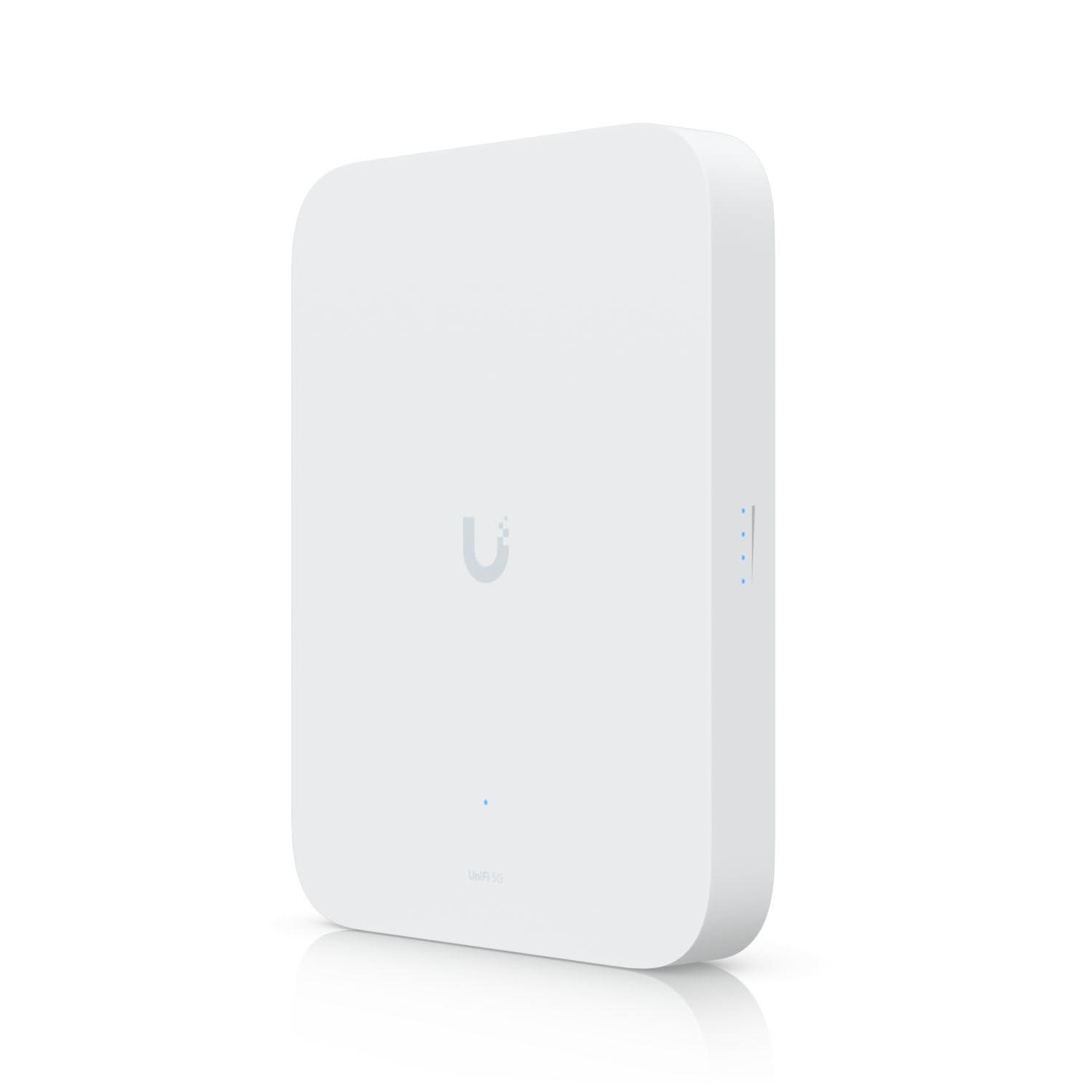 ubiquiti-unifi-5g-max-outdoor-u5g-max-outdoor