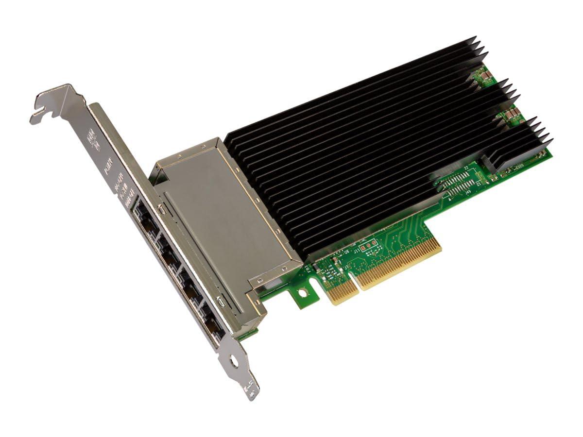 intel-10gb-4-port-server-netzwerkadapter-x710-t4-pcie-3-0-x8-low-profile-4x-rj45