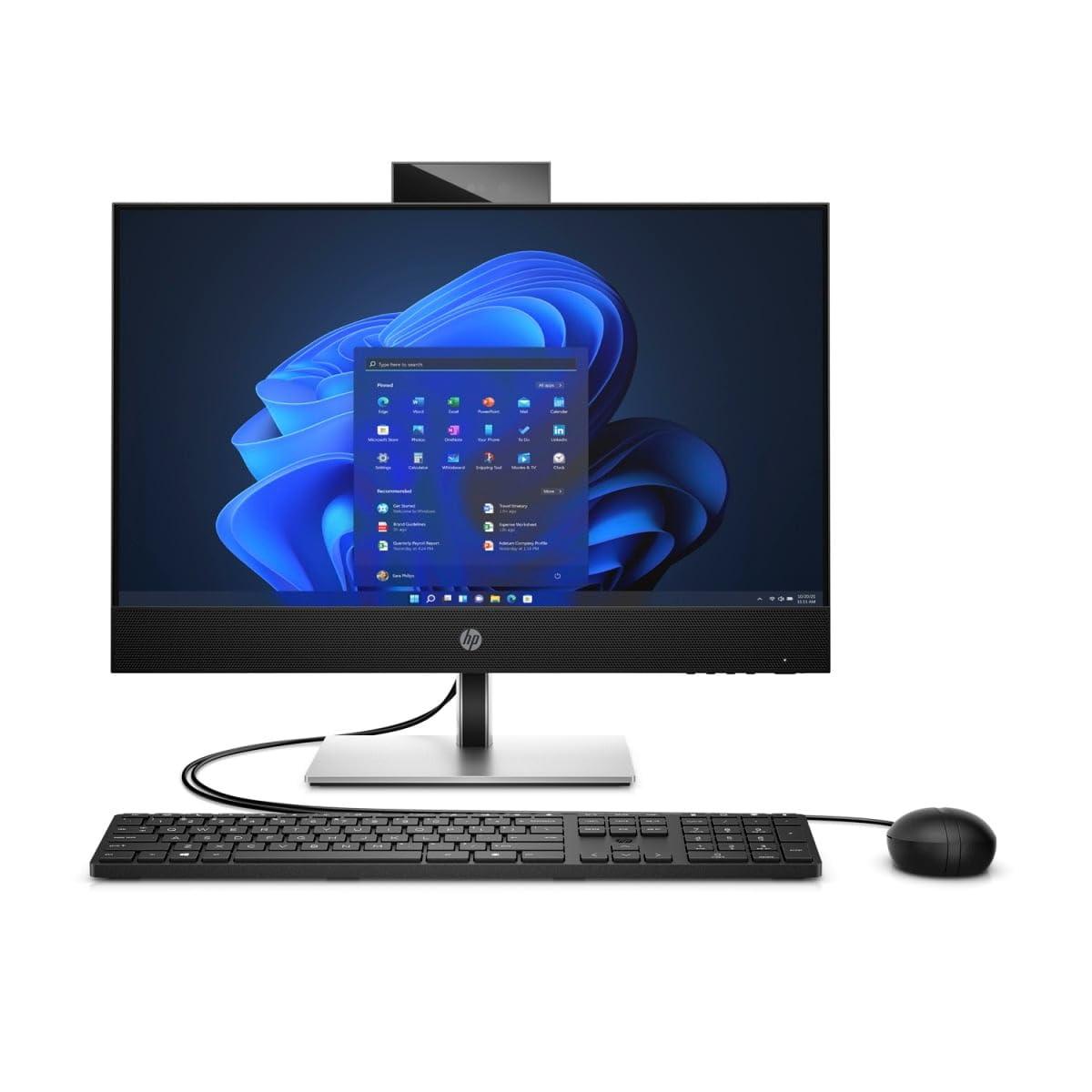 hp-proone-440-g9-all-in-one-pc-23-8-fhd-intel-core-i3-13100t-16gb-ram-512gb-ssd-dos