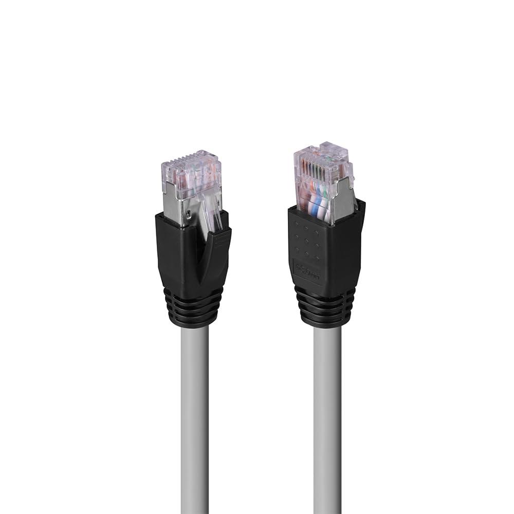 lindy-48654-cavo-cat-6a-u-ftp-lszh-solid-core-90-m-colore-grigio
