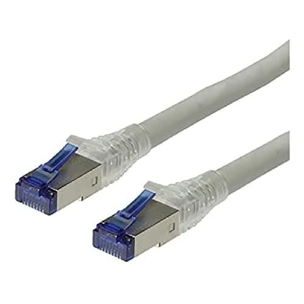 roline-patch-kabel-rj-45-m-rj-45-m-90-m-sftp-pimf-cat-6a-gepresst-solid-glatt-halogenfrei-grau-21-15-0879