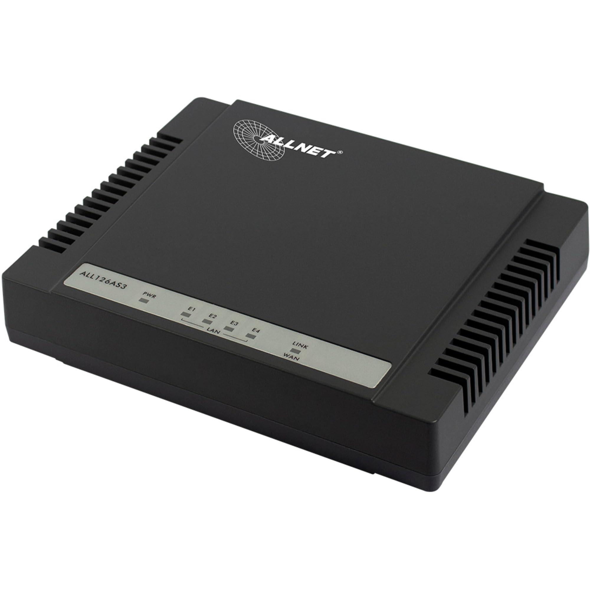 allnet-all126as3-vdsl-100-mbit-slave-modem-adsl-backward-all126as3