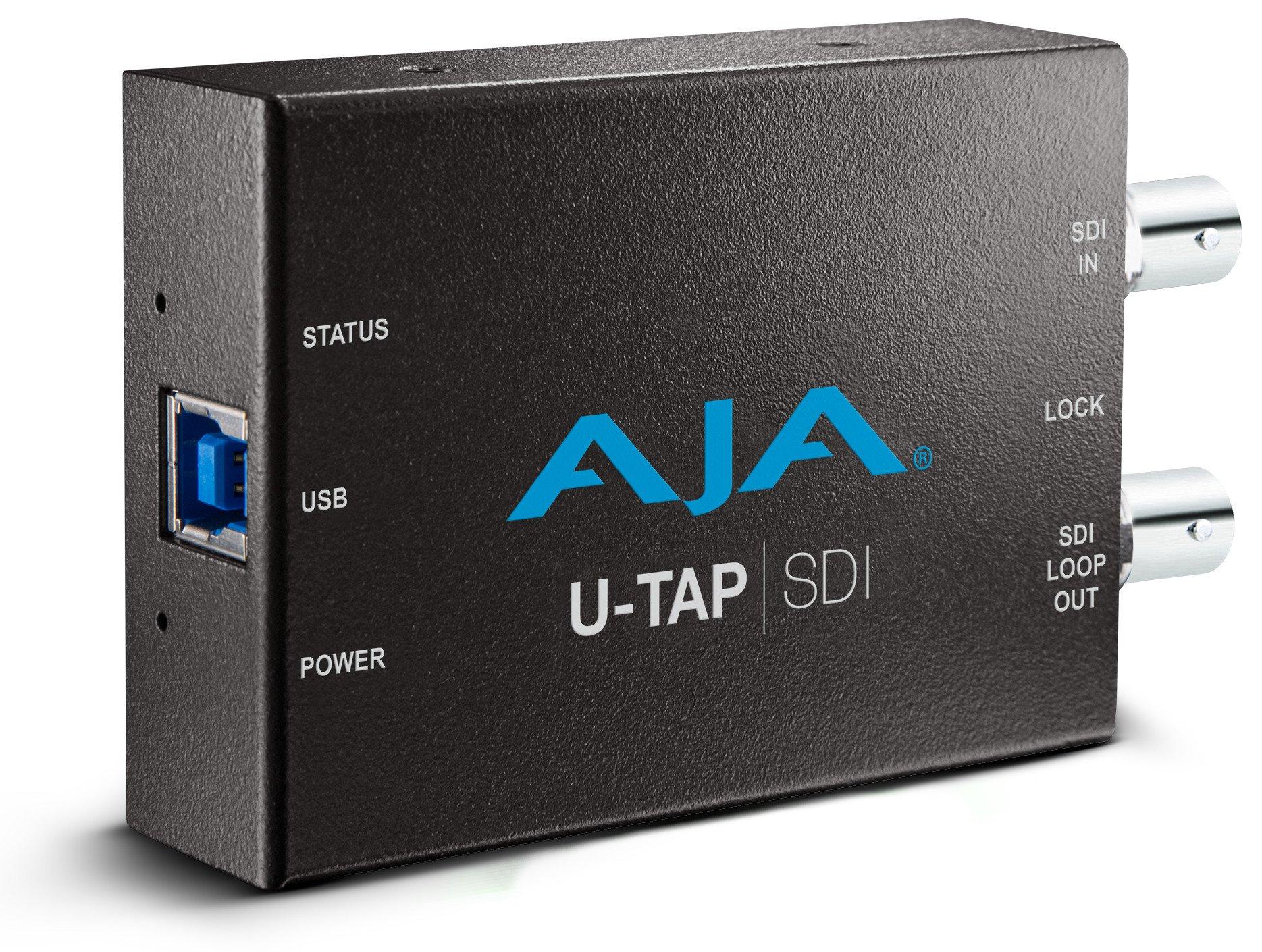 aja-u-tap-sdi-videoaufnahmeadapter-usb-3-0