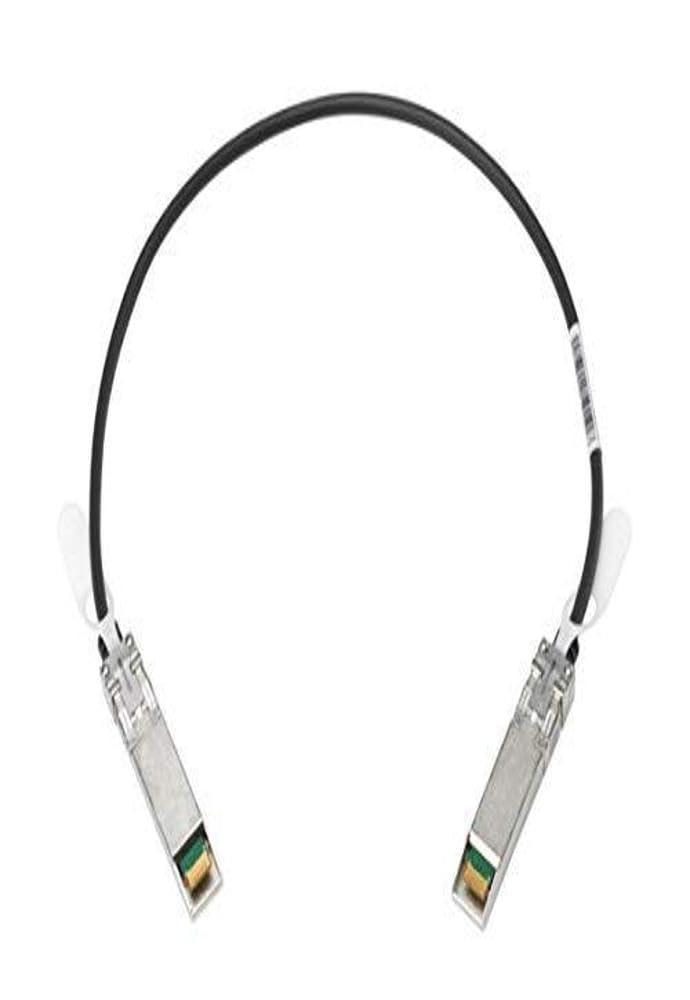hewlett-packard-enterprise-hpe-copper-cable-25gbase-direktanschlusskabel-sfp28-m-zu-sfp28-m-3-0m-f-r-hpe-sn2410-sn2410m-25-primera-600-600-2-way-600-4-way-storeonce-36xx-52xx-cx-83