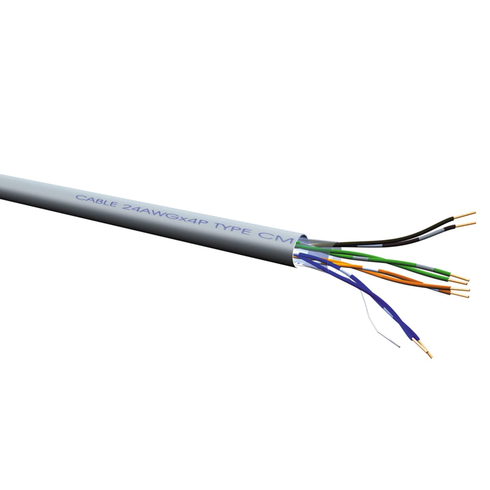 value-bulkkabel-300-m-utp-cat-5e-robust-grau