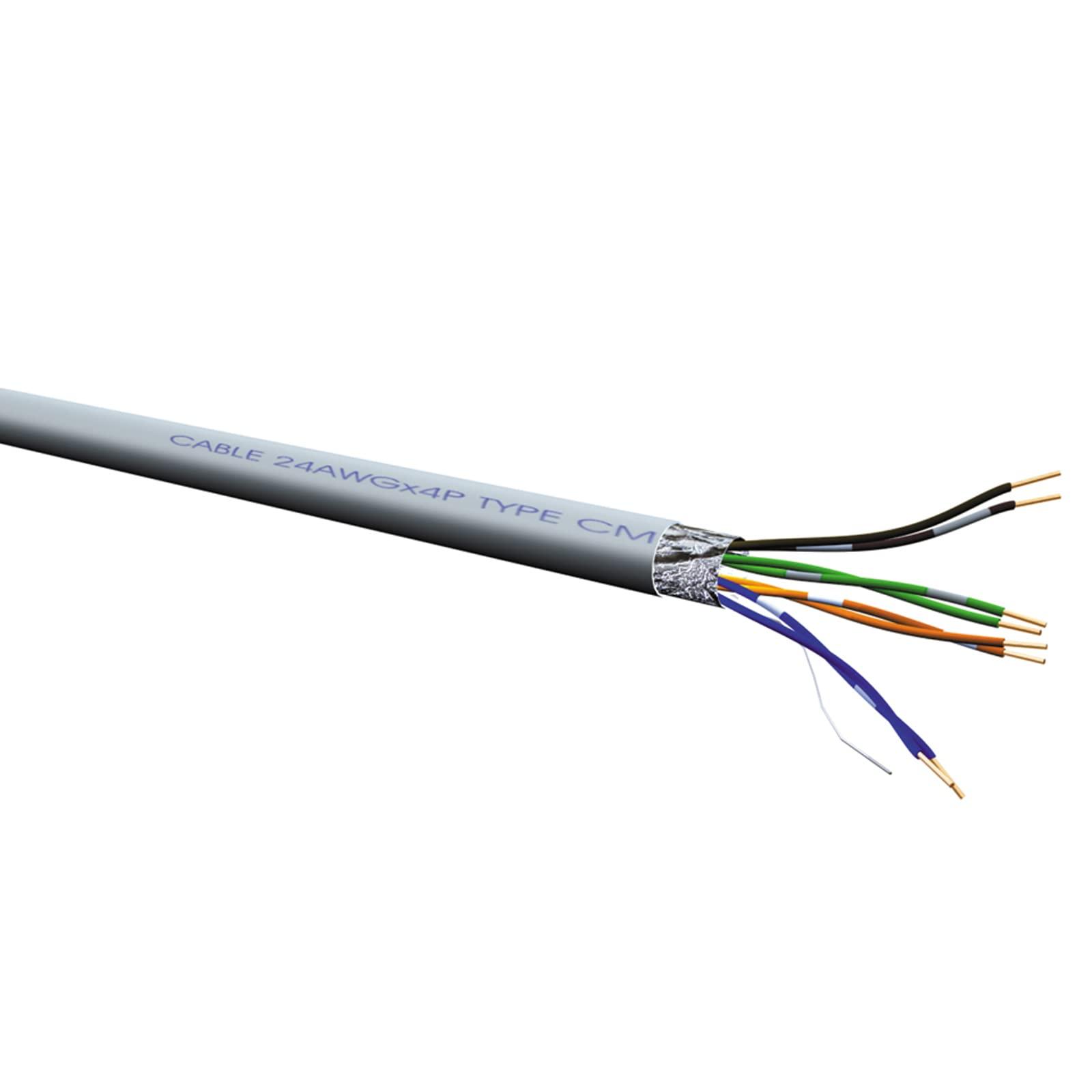 value-bulkkabel-300-m-ftp-cat-5e-robust-grau