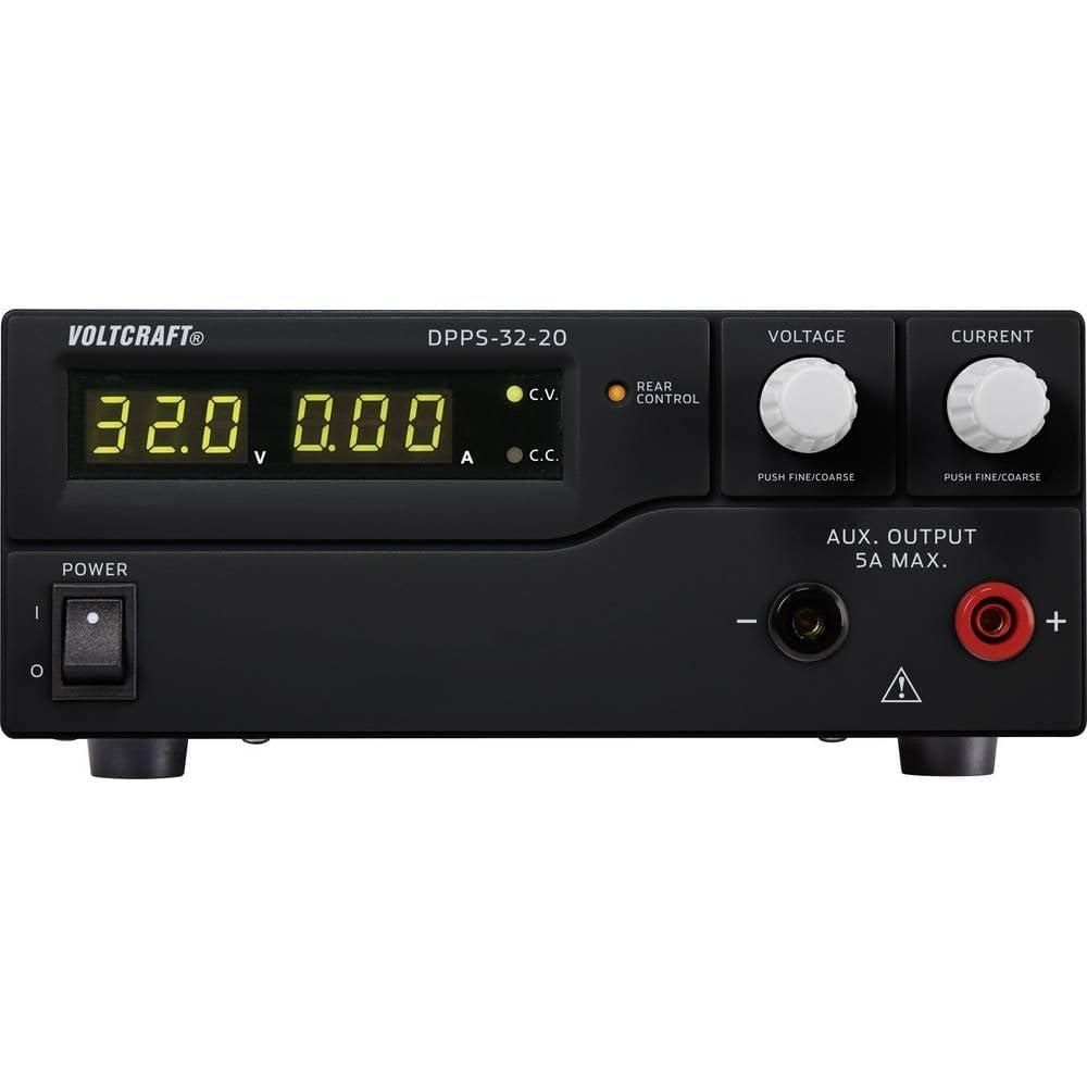 voltcraft-labornetzger-t-einstellbar-dpps-32-20-1-32-v-dc-0-20-a-640-w-usb-programmierbar-anzahl-ausg-nge-1-x-dpps-32-20