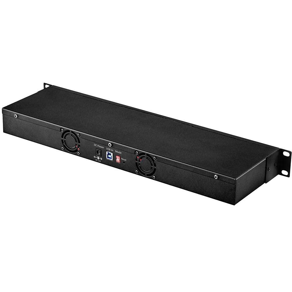renkforce-48-26-cm-19-usb-3-1-gen-2-panel-mit-festplatten-einsatz-renkforce-rf-3570312