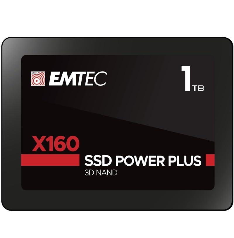 emtec-x160-2-5-1024-gb-serial-ata-iii-qlc-3d-nand-ecssd1tnx160
