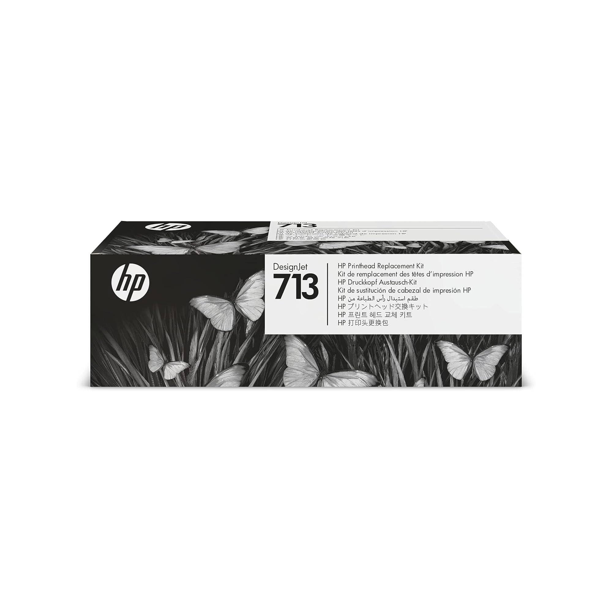 hp-713-testina-di-stampa-originale