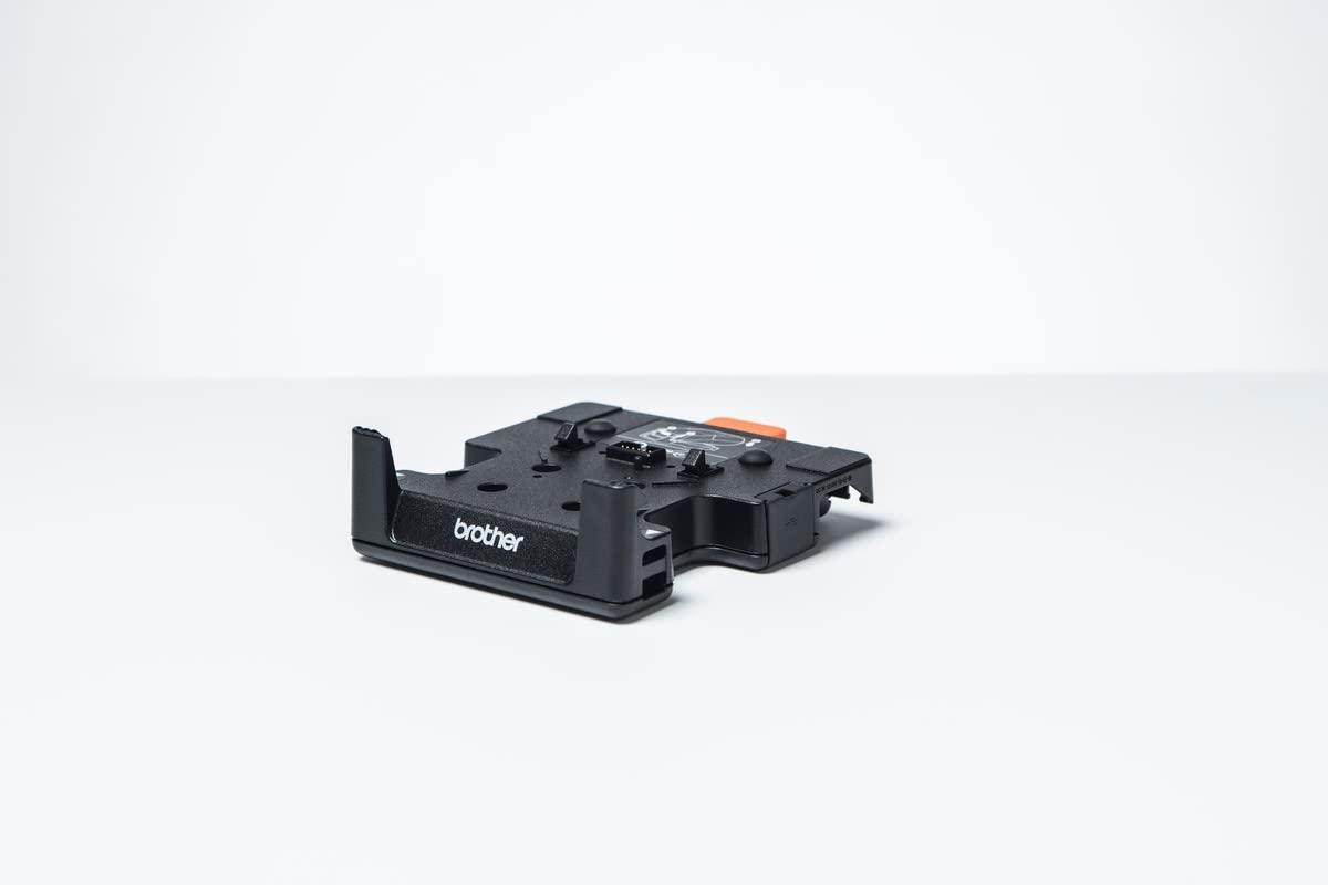 brother-pa-cr-002a-zubeh-r-f-r-handdrucker-schwarz-1-st-ck-e-rj-4230b-rj-4250wb-pa-cr-002a