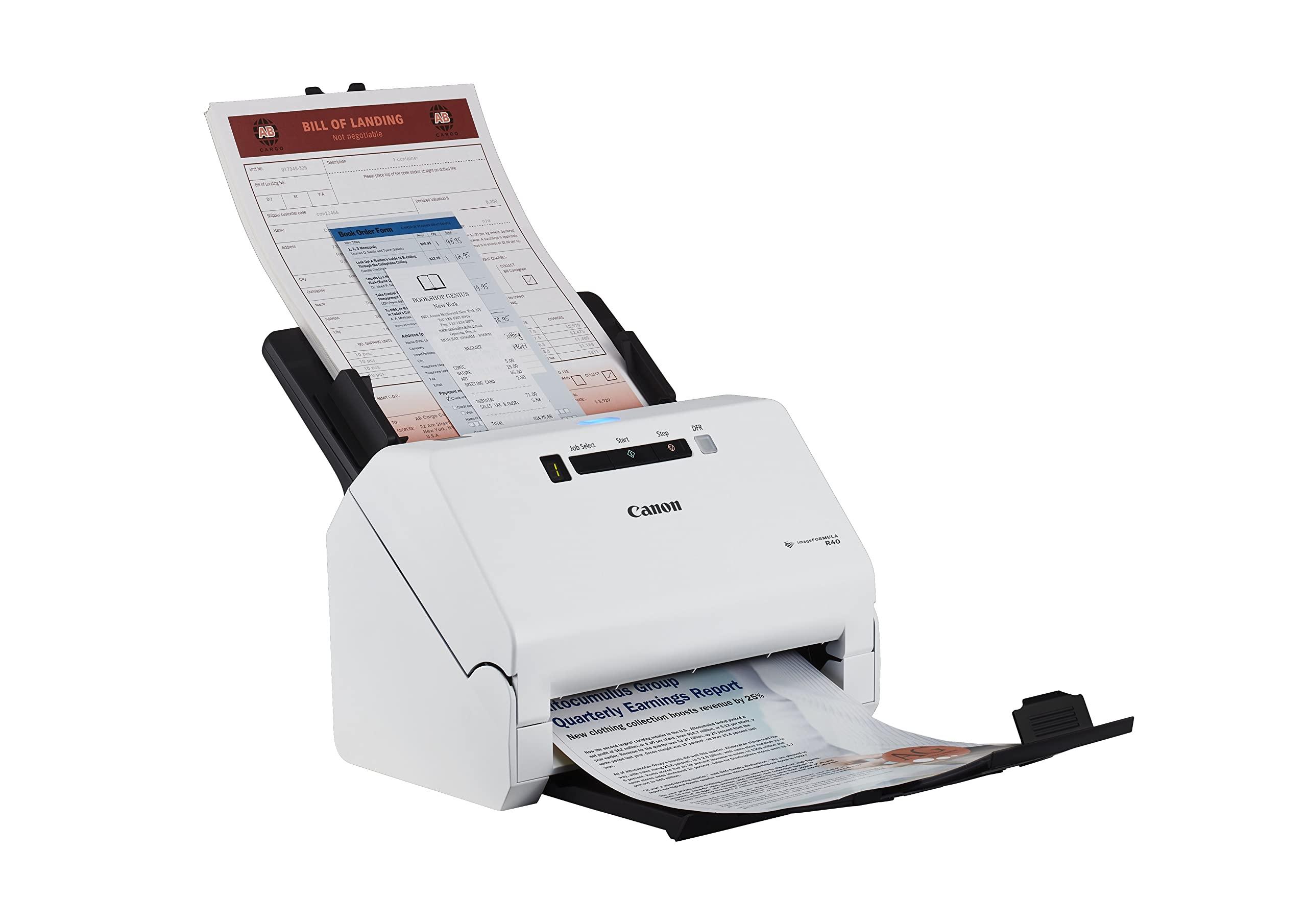 canon-scanner-imageformula-r40-4229c002