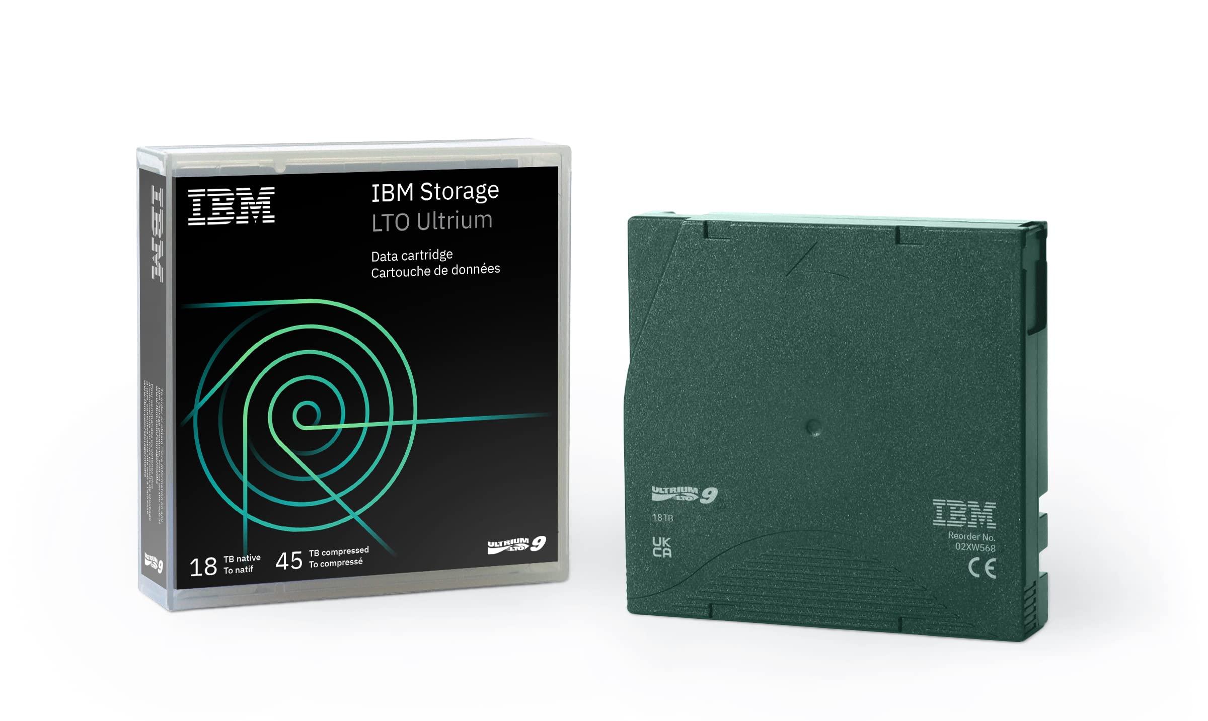 ibm-lto-ultrium-worm-9-18tb-45tb-gr-n-f-r-ibm-ts4500-02xw569